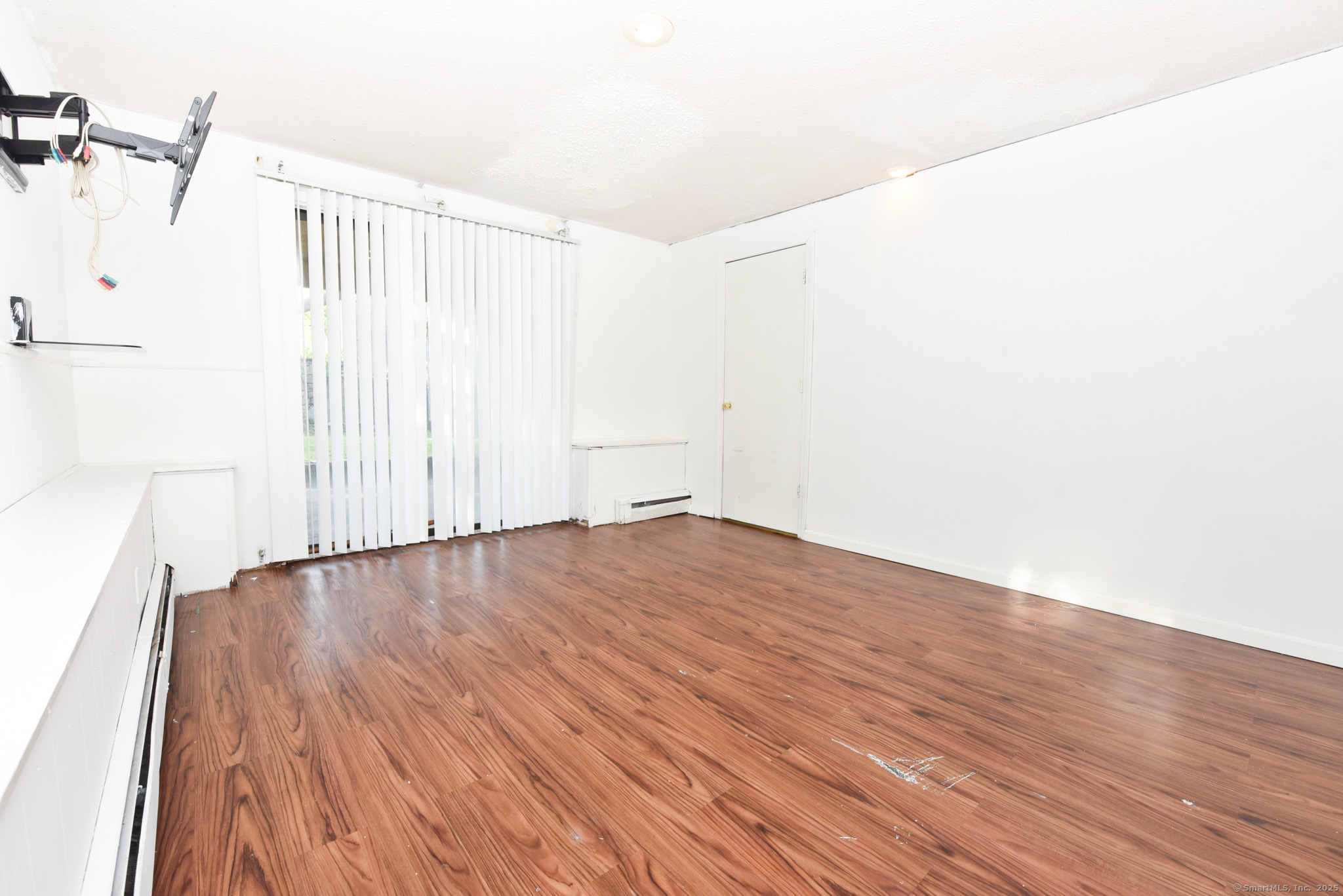 110 Quince Street, Bridgeport, Connecticut image 31