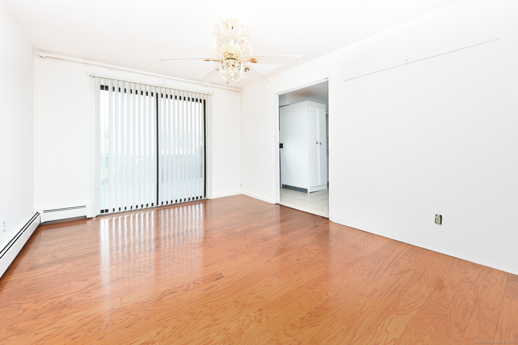 110 Quince Street, Bridgeport, Connecticut image 16