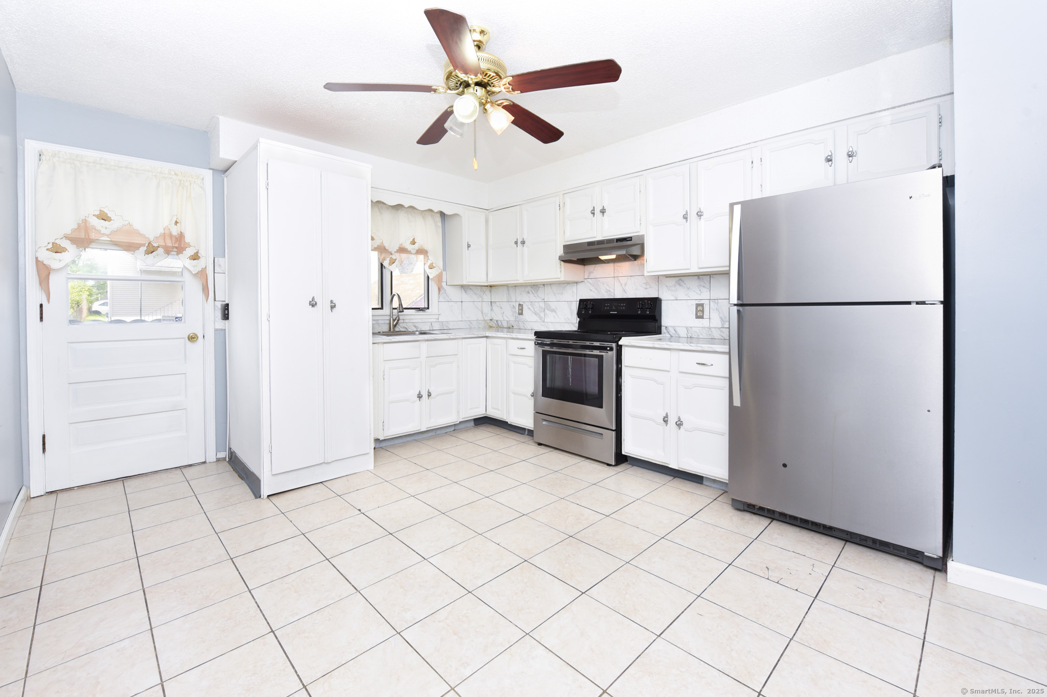 110 Quince Street, Bridgeport, Connecticut image 3