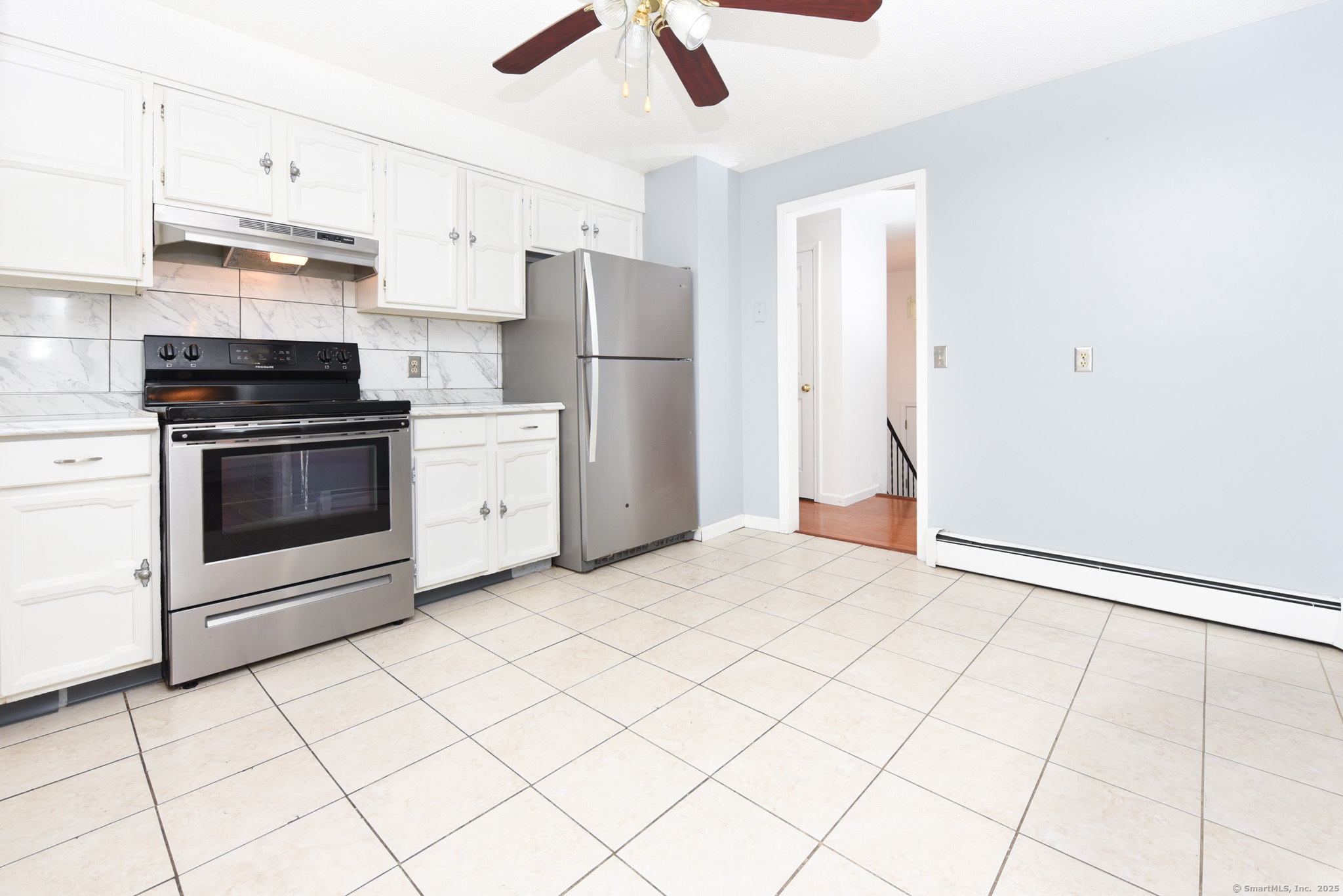 110 Quince Street, Bridgeport, Connecticut image 19