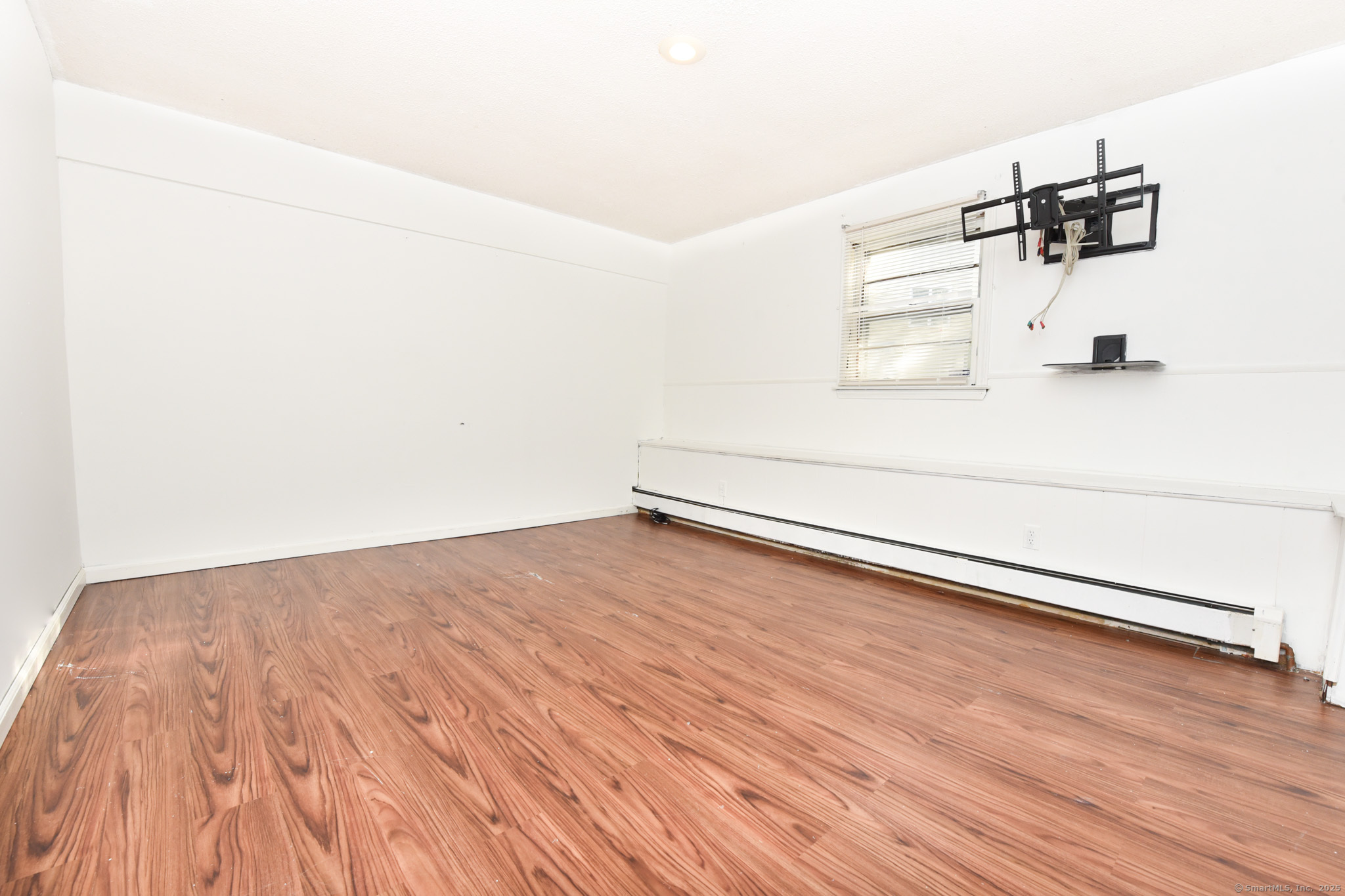 110 Quince Street, Bridgeport, Connecticut image 26