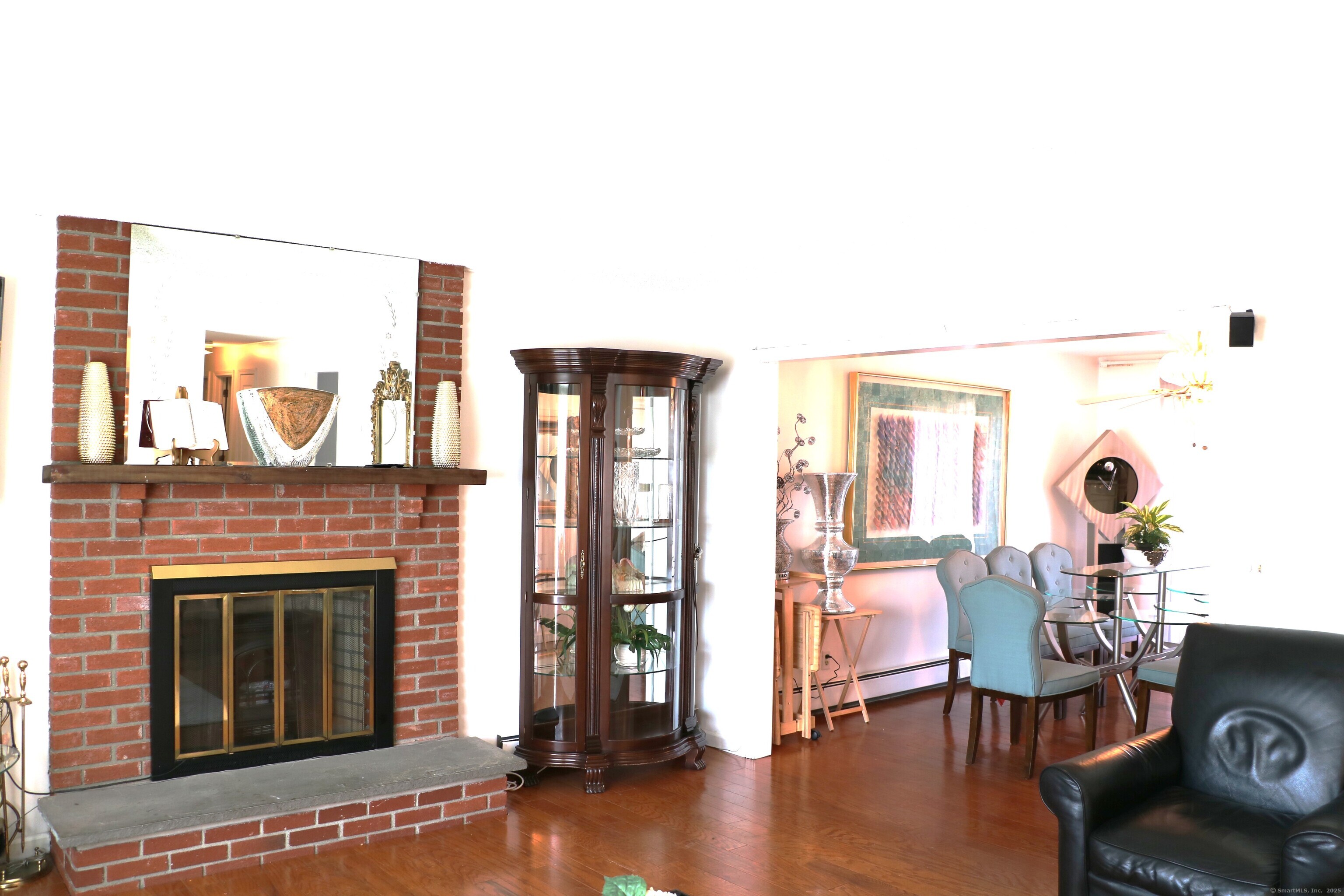 110 Quince Street, Bridgeport, Connecticut image 12
