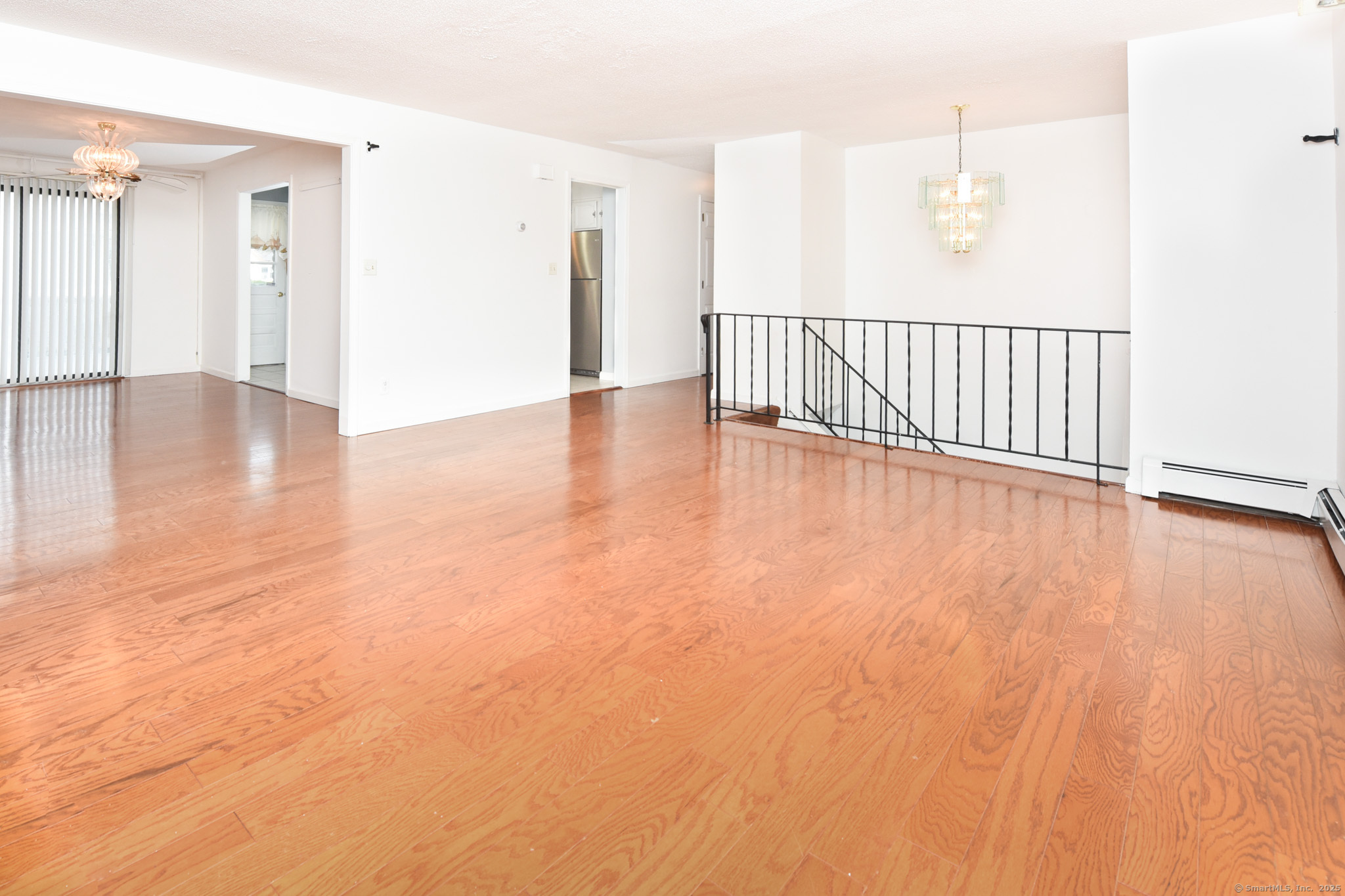 110 Quince Street, Bridgeport, Connecticut image 4