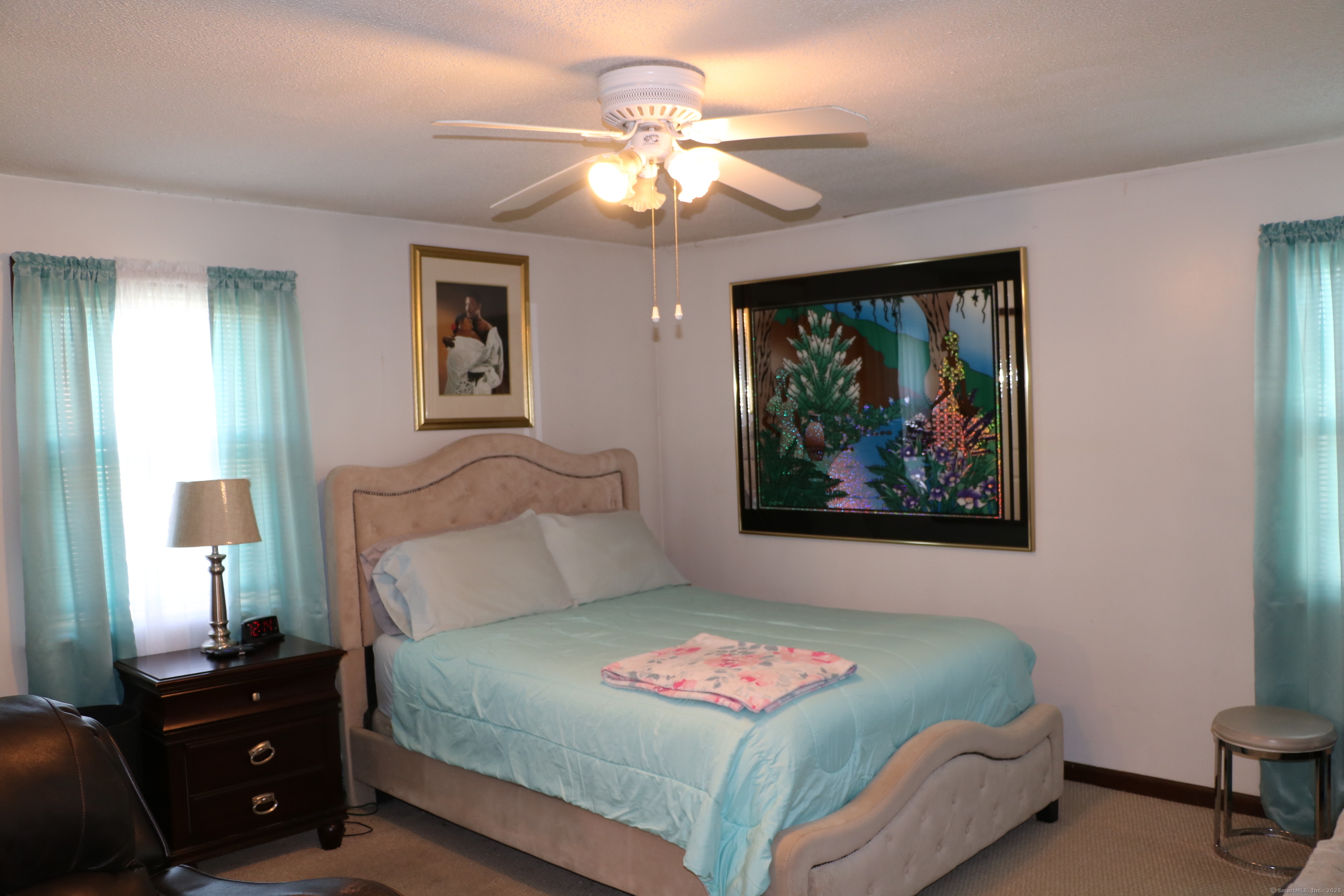 110 Quince Street, Bridgeport, Connecticut image 10