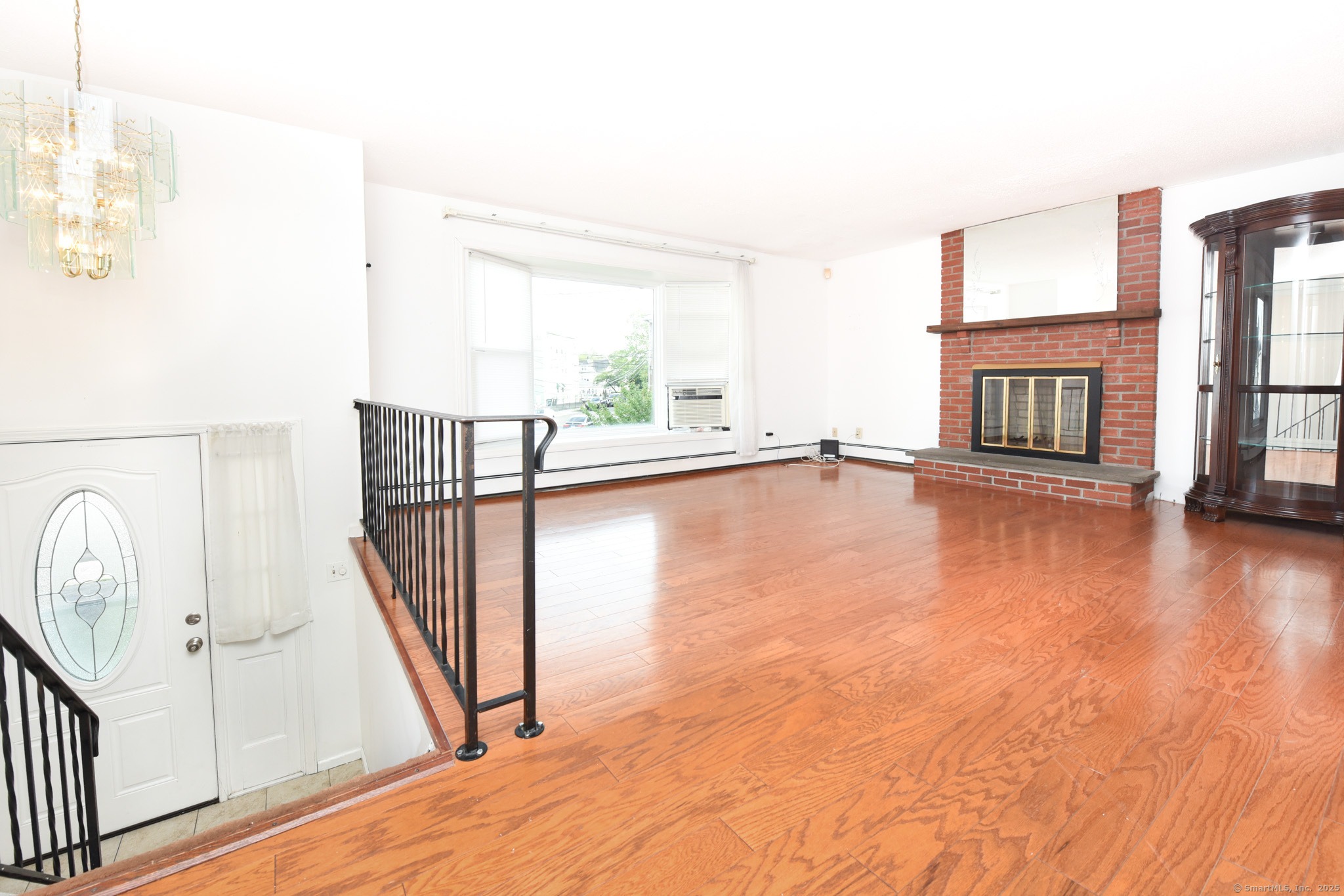 110 Quince Street, Bridgeport, Connecticut image 2