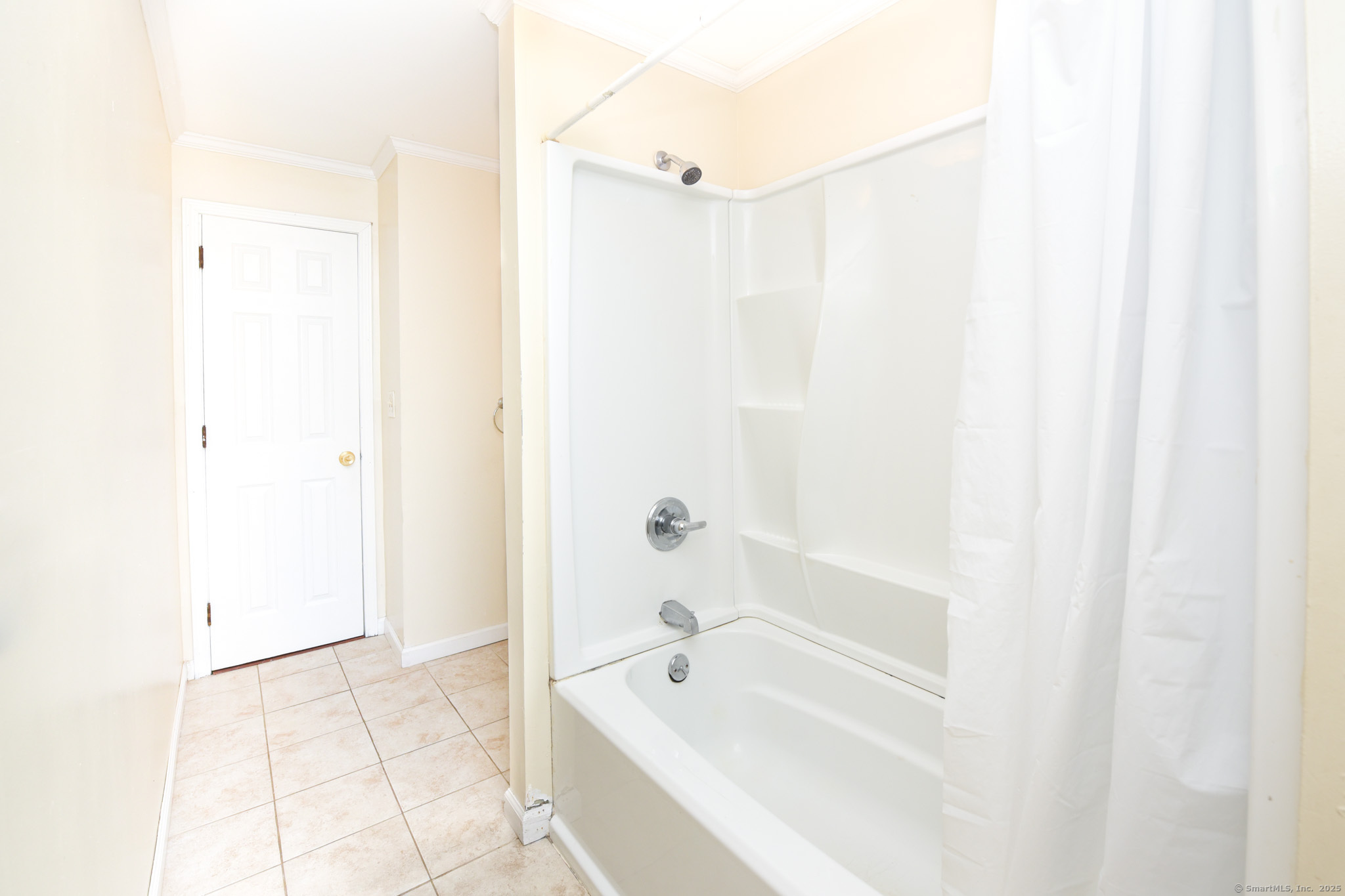 110 Quince Street, Bridgeport, Connecticut image 25
