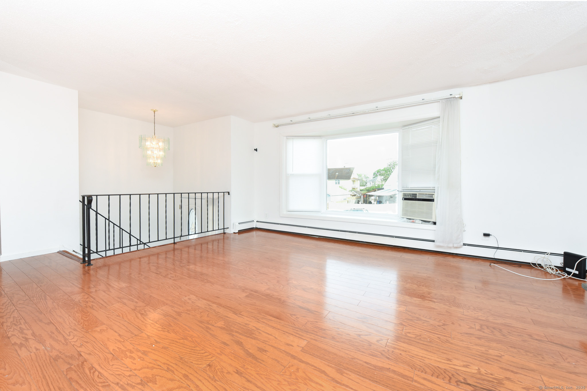 110 Quince Street, Bridgeport, Connecticut image 6