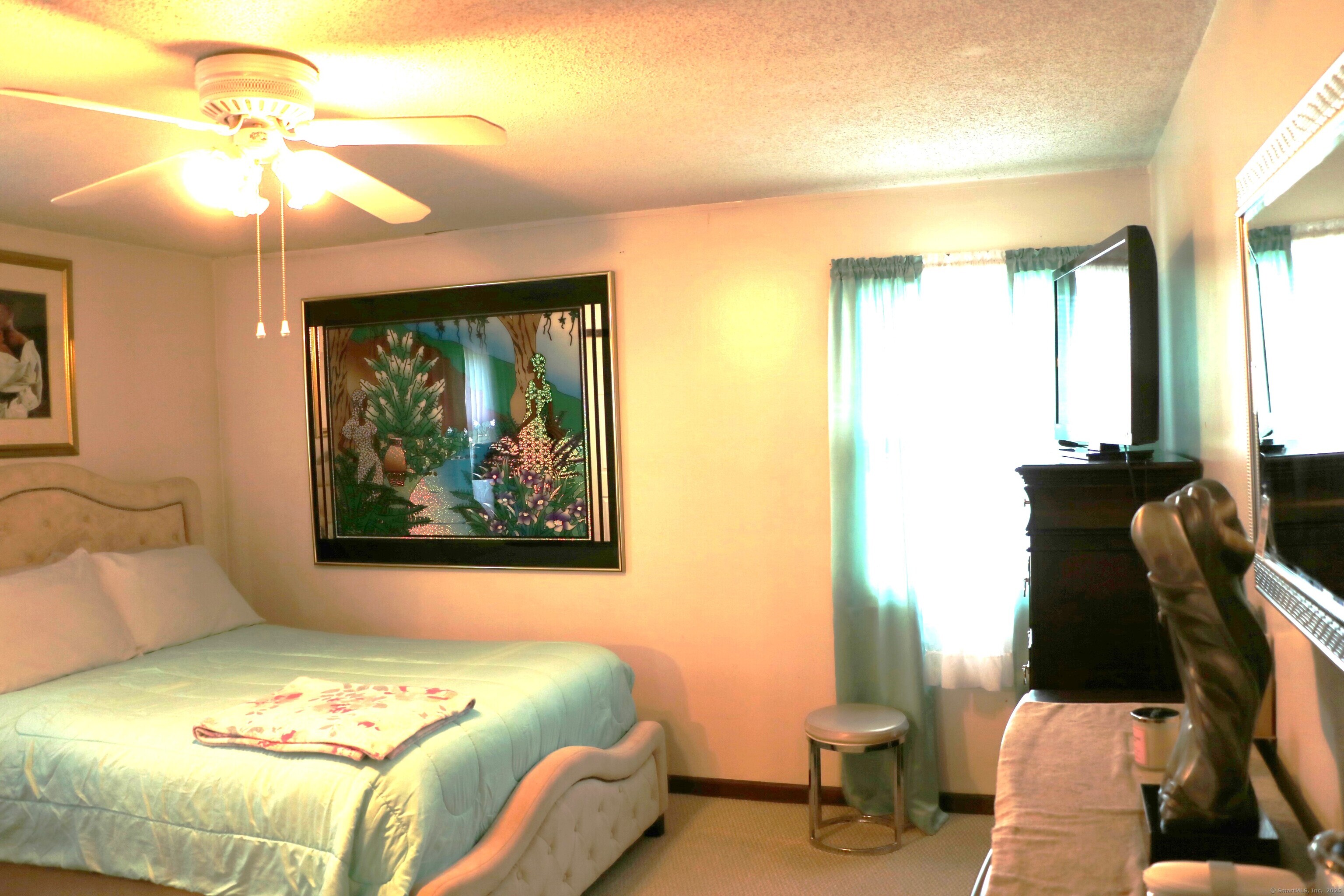 110 Quince Street, Bridgeport, Connecticut image 11
