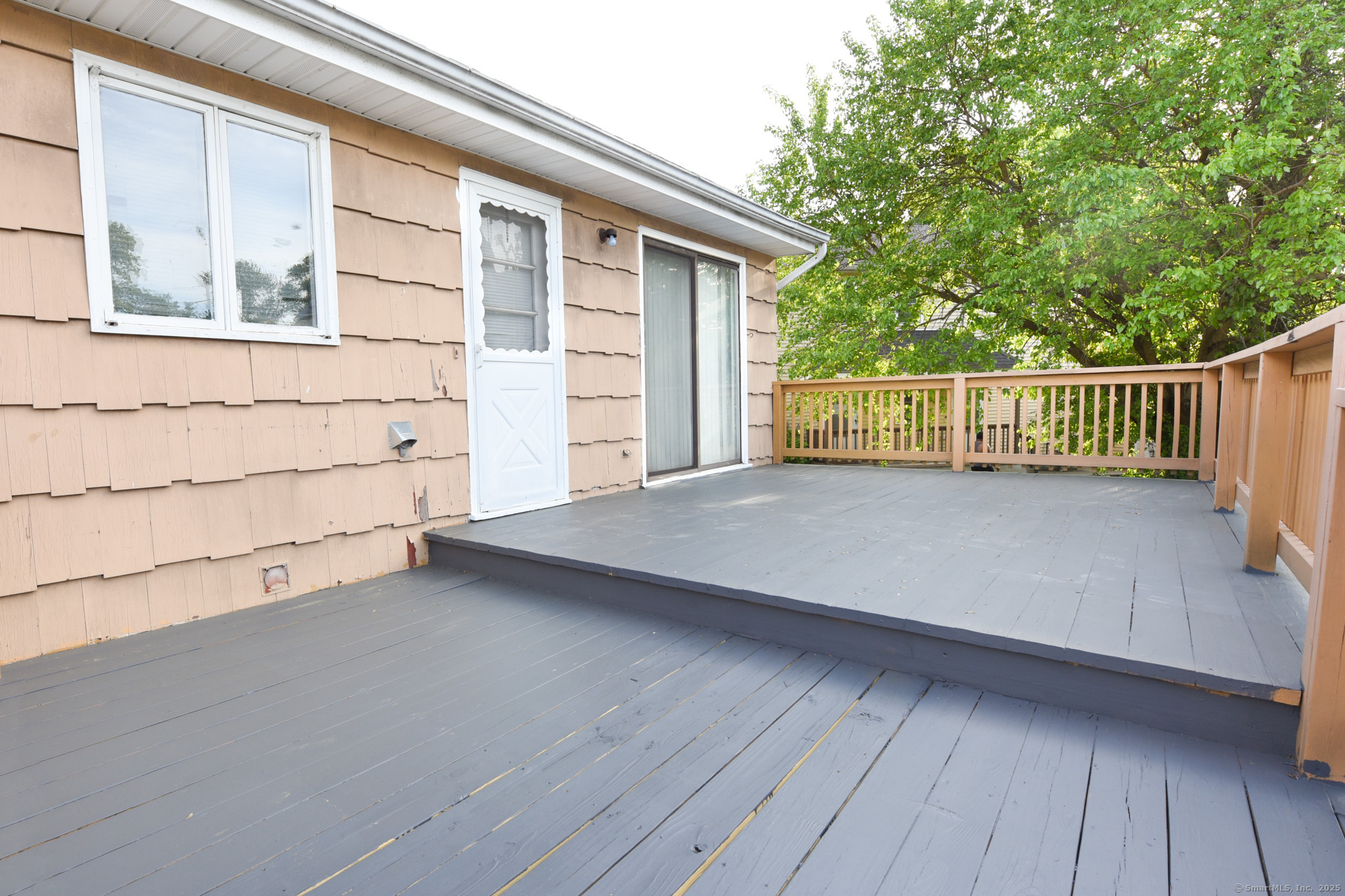 110 Quince Street, Bridgeport, Connecticut image 37