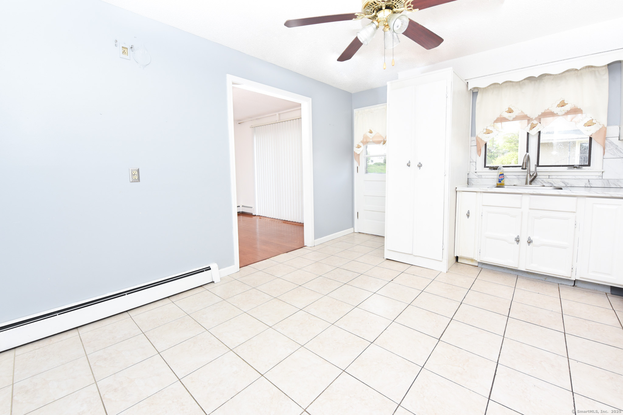 110 Quince Street, Bridgeport, Connecticut image 18