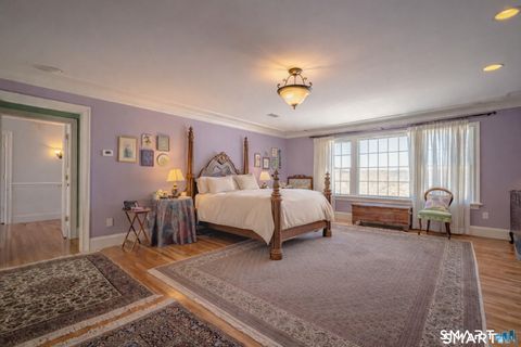 Tiny photo for 109 Long Meadow Hill Road, Brookfield, CT 06804 (MLS # 24164907)