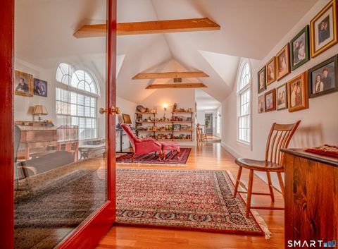 Tiny photo for 109 Long Meadow Hill Road, Brookfield, CT 06804 (MLS # 24164907)