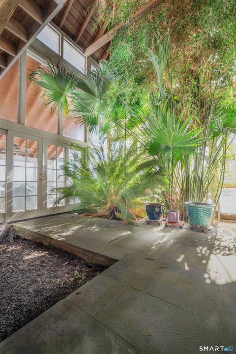 Tiny photo for 109 Long Meadow Hill Road, Brookfield, CT 06804 (MLS # 24164907)