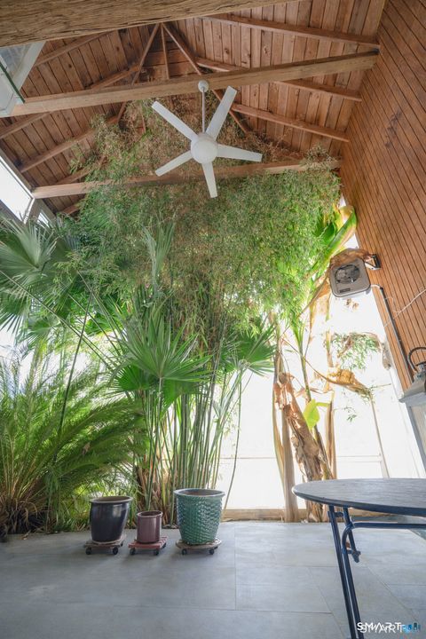 Tiny photo for 109 Long Meadow Hill Road, Brookfield, CT 06804 (MLS # 24164907)