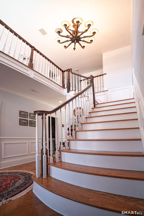 Tiny photo for 109 Long Meadow Hill Road, Brookfield, CT 06804 (MLS # 24164907)