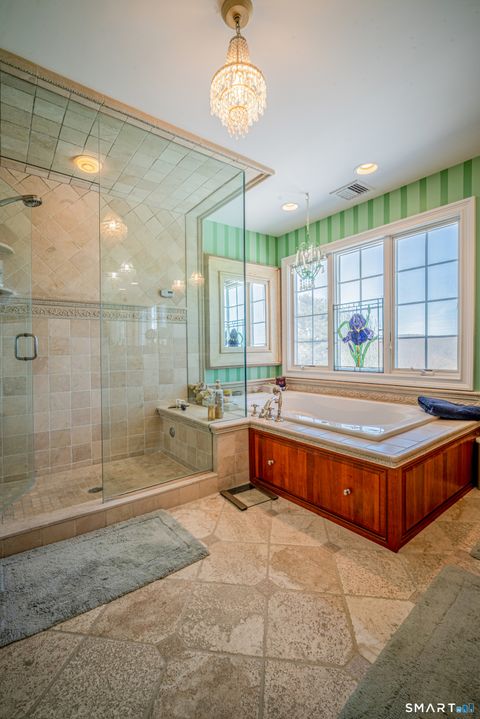 Tiny photo for 109 Long Meadow Hill Road, Brookfield, CT 06804 (MLS # 24164907)