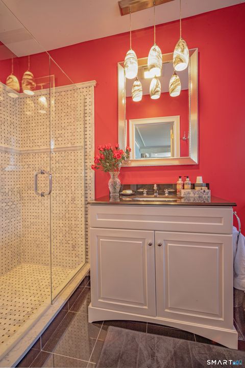 Tiny photo for 109 Long Meadow Hill Road, Brookfield, CT 06804 (MLS # 24164907)