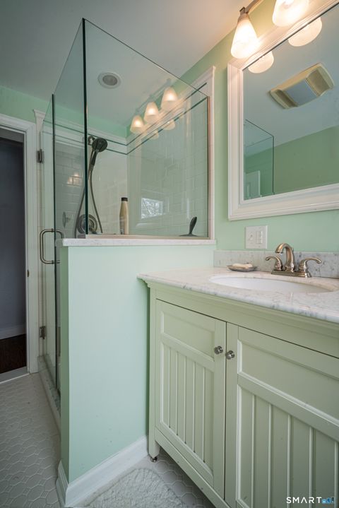 Tiny photo for 109 Long Meadow Hill Road, Brookfield, CT 06804 (MLS # 24164907)