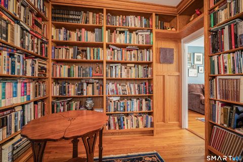 Tiny photo for 109 Long Meadow Hill Road, Brookfield, CT 06804 (MLS # 24164907)