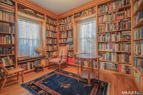 Tiny photo for 109 Long Meadow Hill Road, Brookfield, CT 06804 (MLS # 24164907)