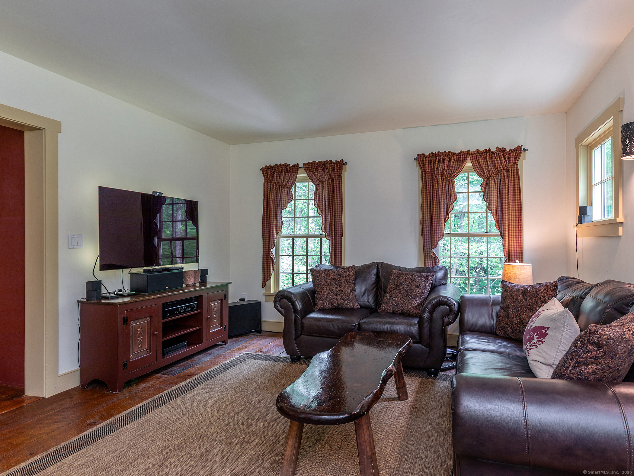 332 Good Hill Road, Woodbury, Connecticut image 16