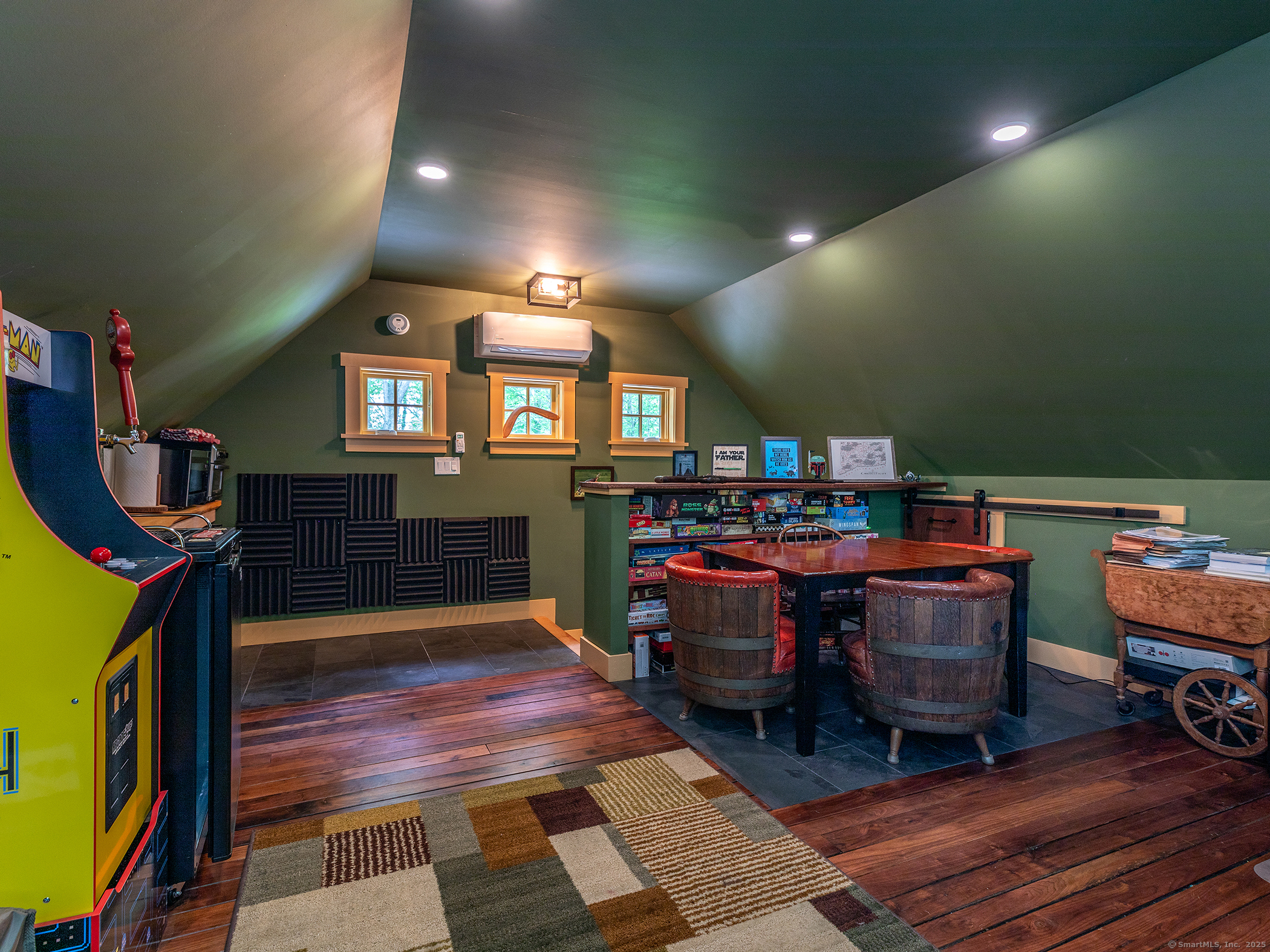 332 Good Hill Road, Woodbury, Connecticut image 31