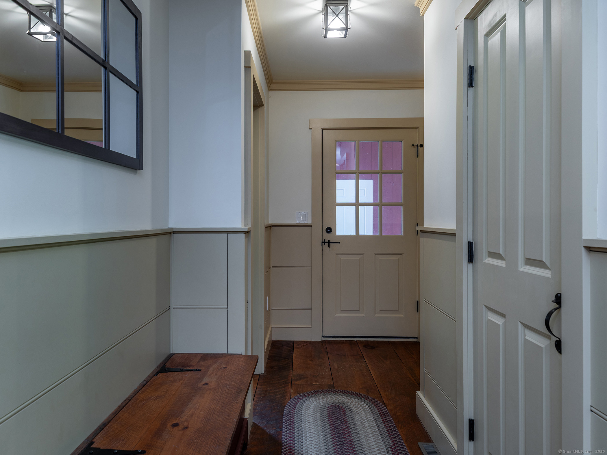 332 Good Hill Road, Woodbury, Connecticut image 23