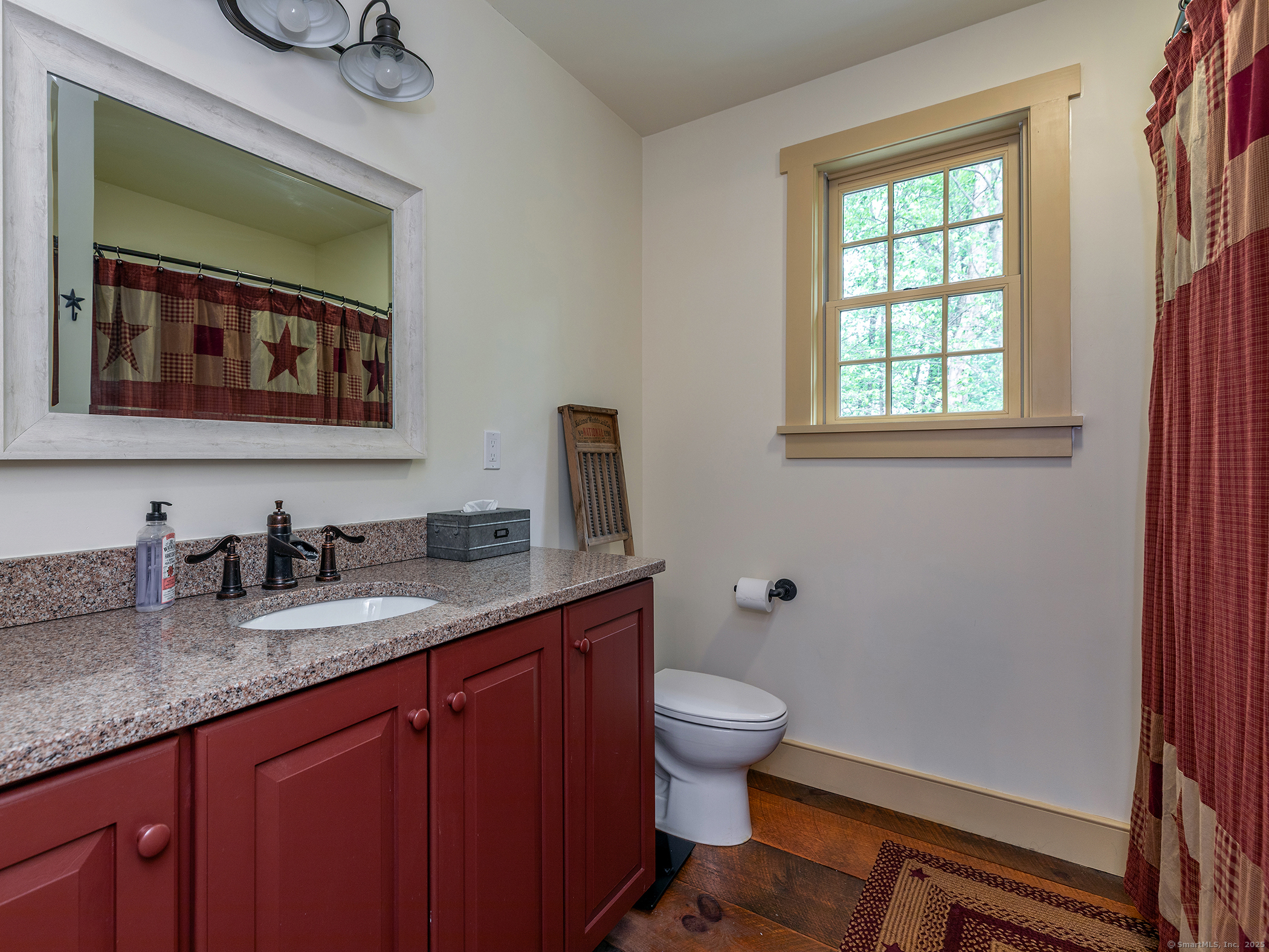 332 Good Hill Road, Woodbury, Connecticut image 26