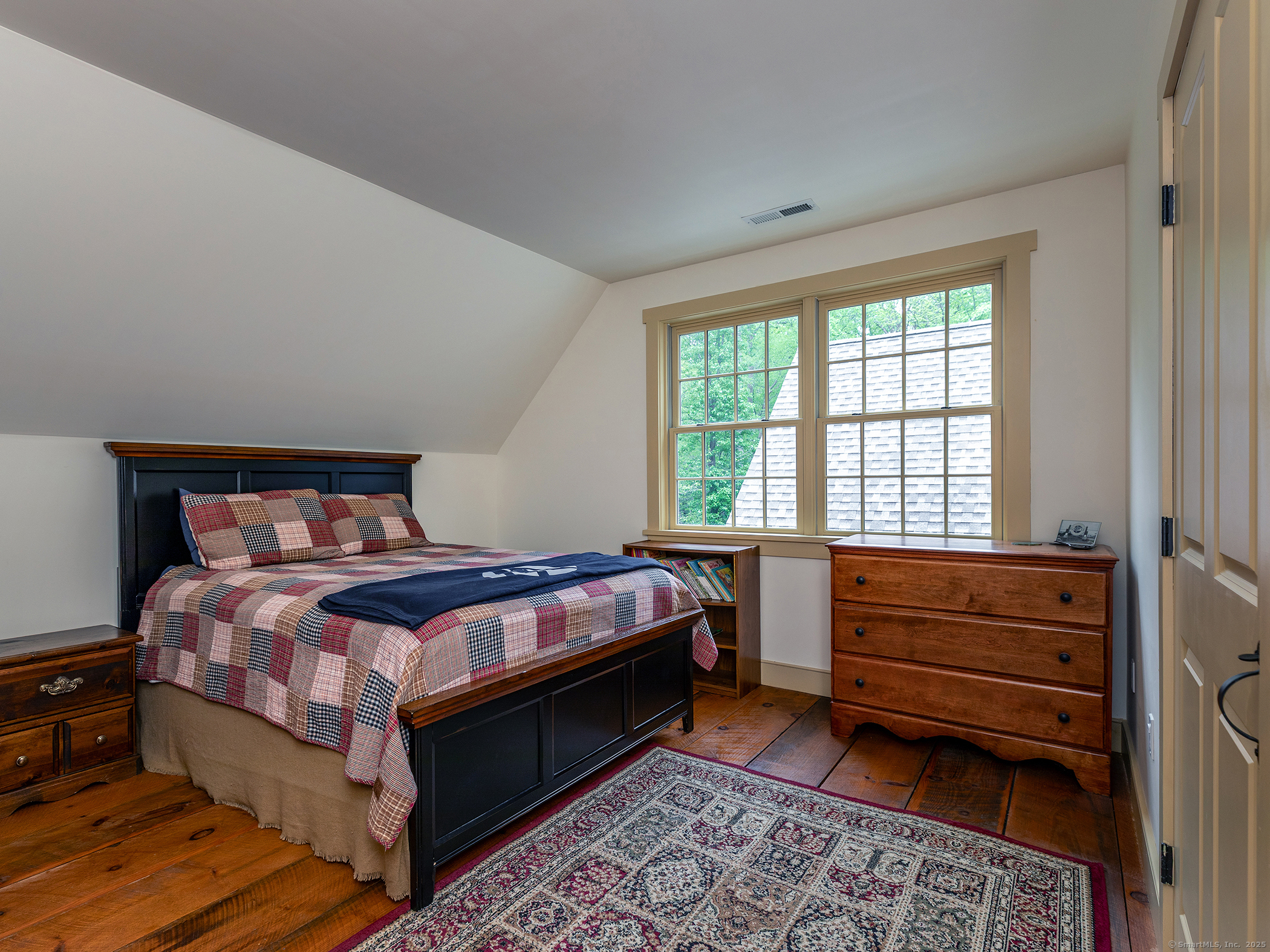 332 Good Hill Road, Woodbury, Connecticut image 24