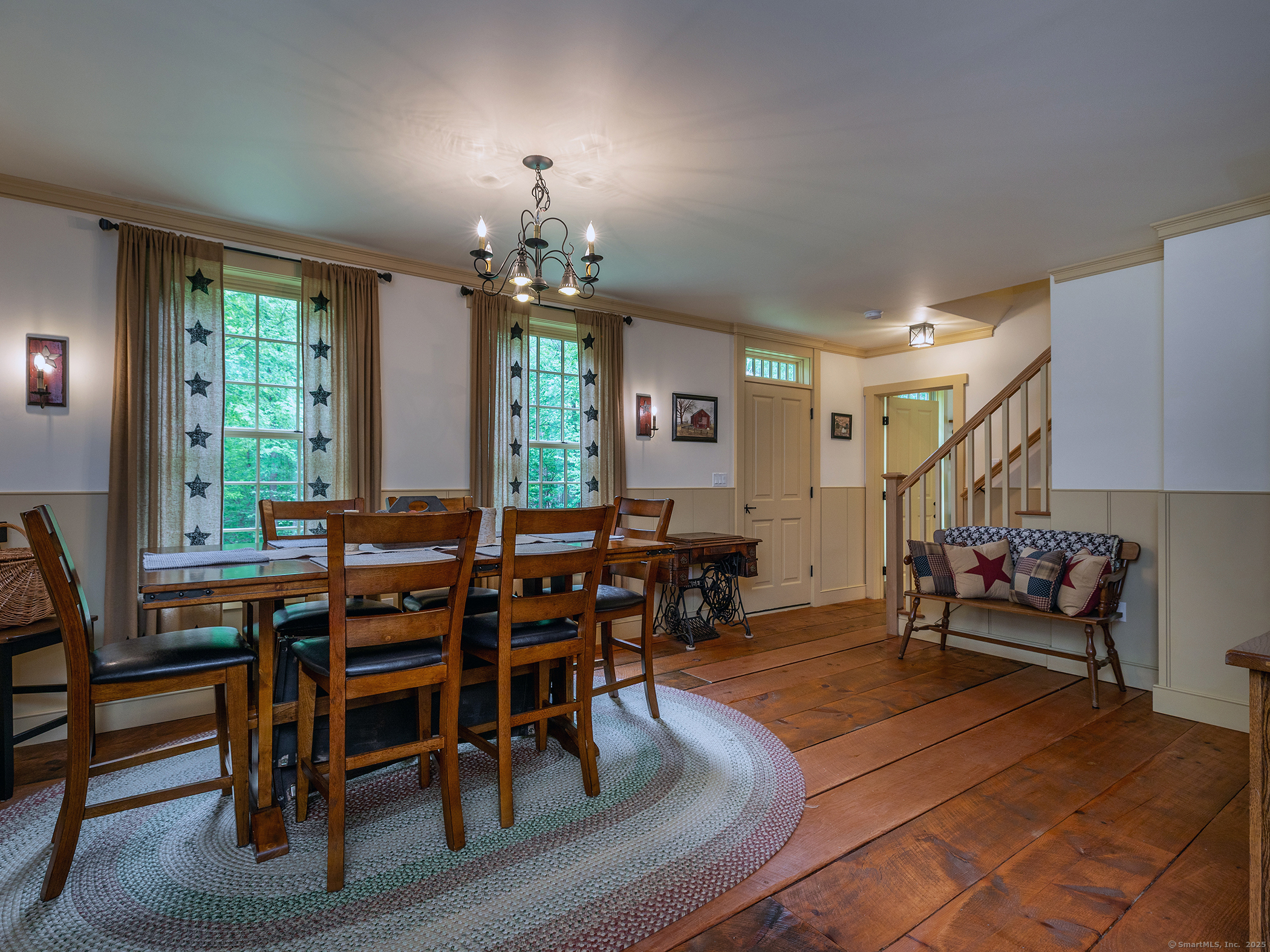 332 Good Hill Road, Woodbury, Connecticut image 18