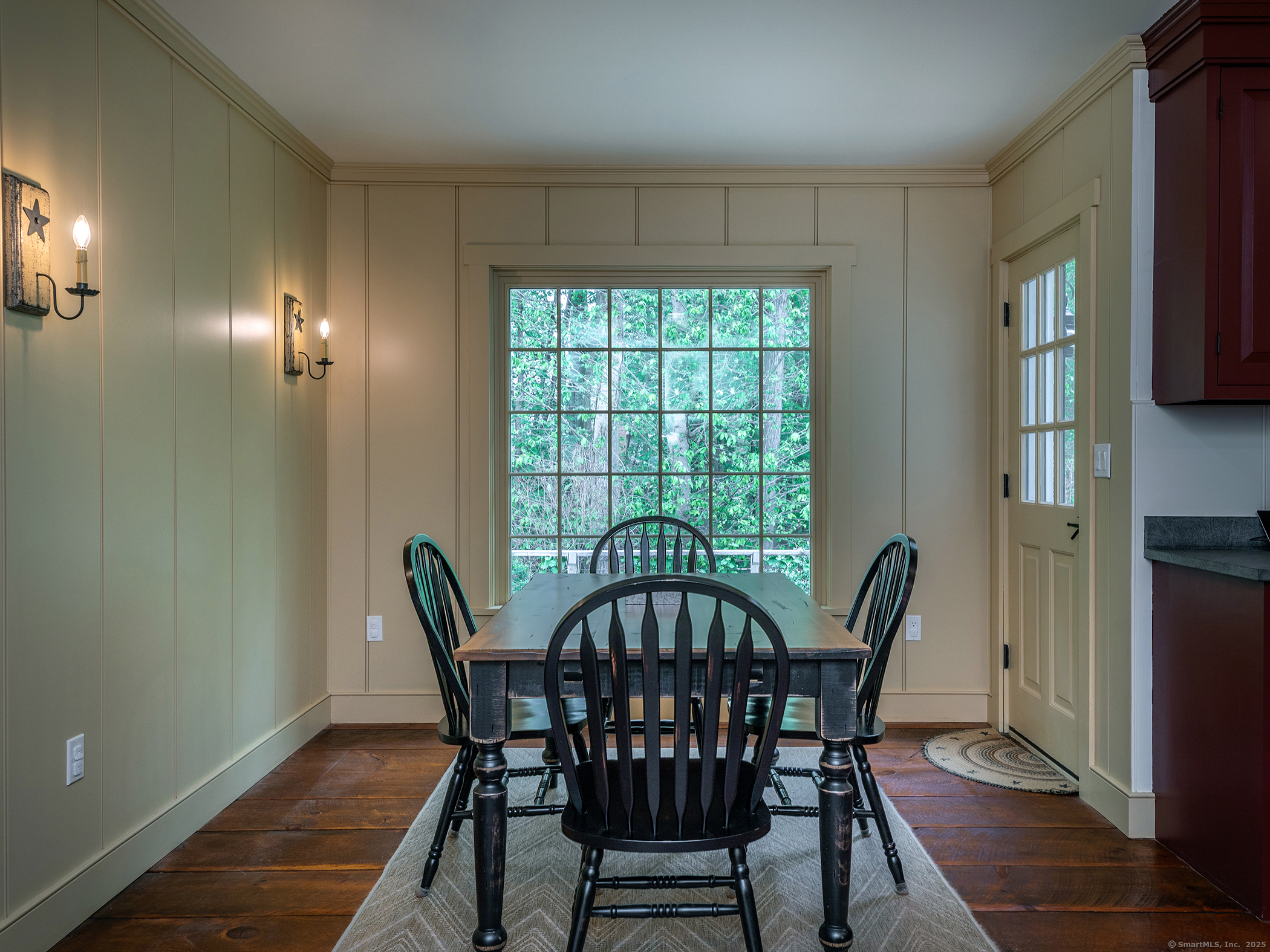 332 Good Hill Road, Woodbury, Connecticut image 12