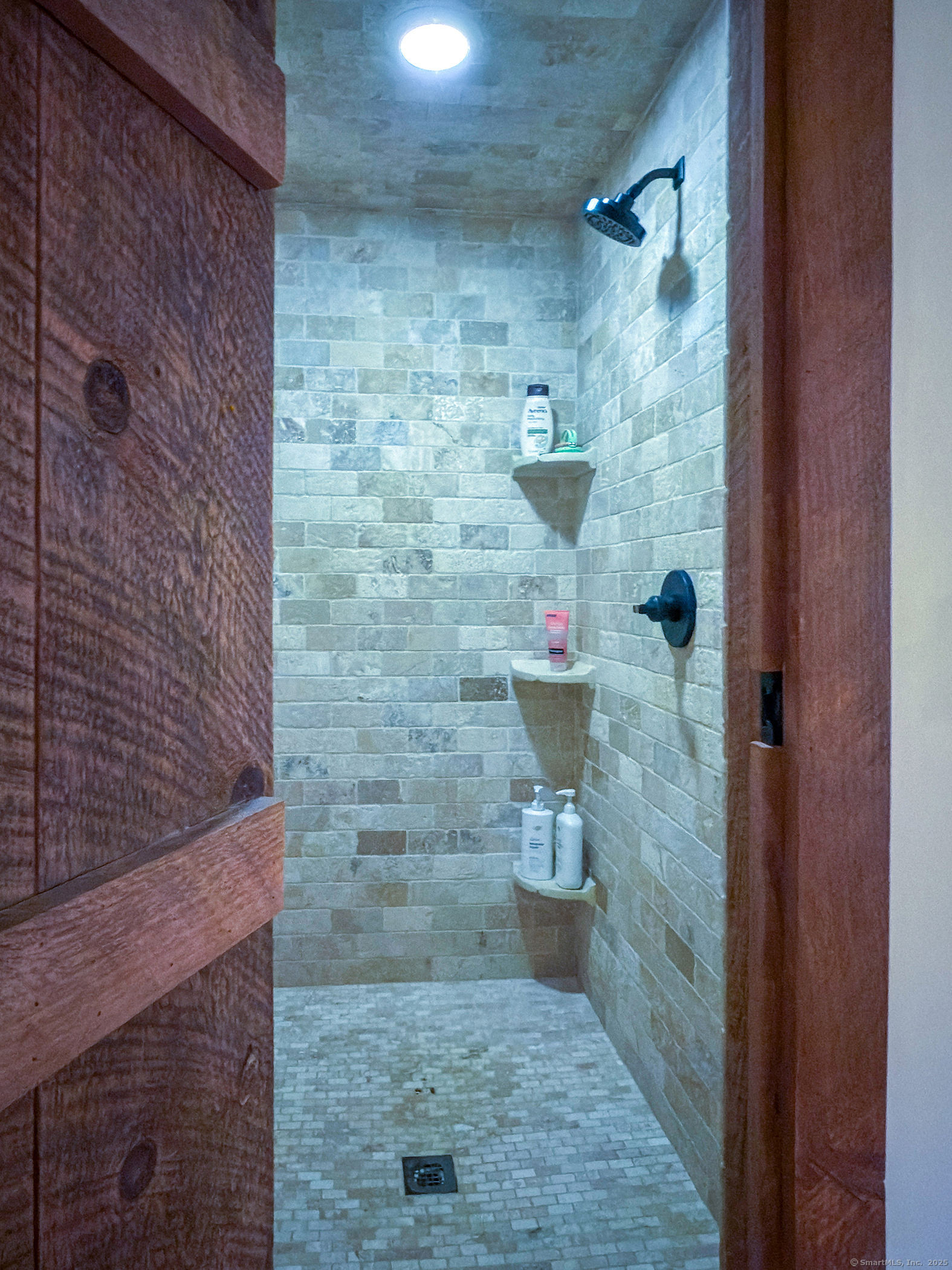 332 Good Hill Road, Woodbury, Connecticut image 29