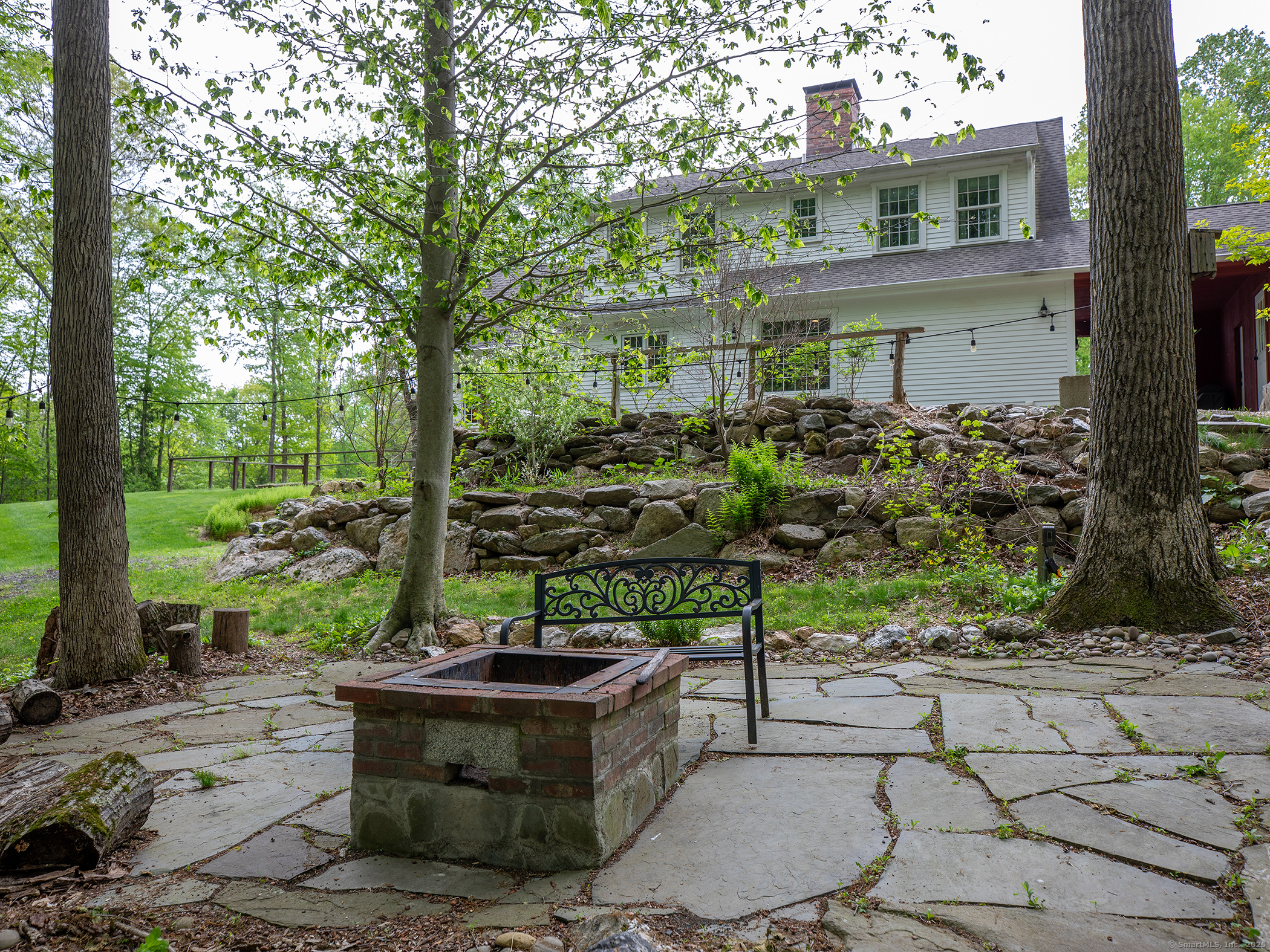 332 Good Hill Road, Woodbury, Connecticut image 7