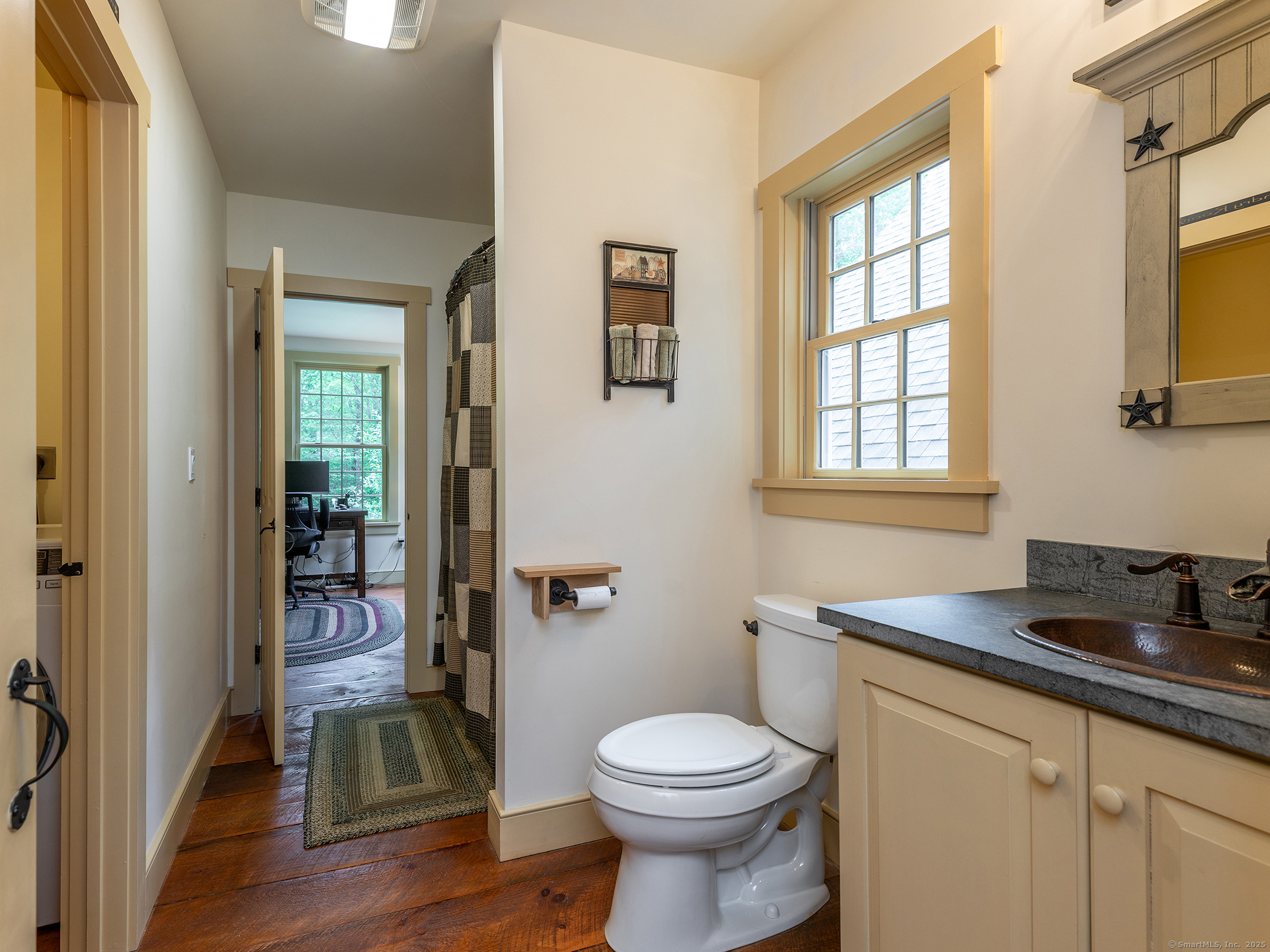 332 Good Hill Road, Woodbury, Connecticut image 22