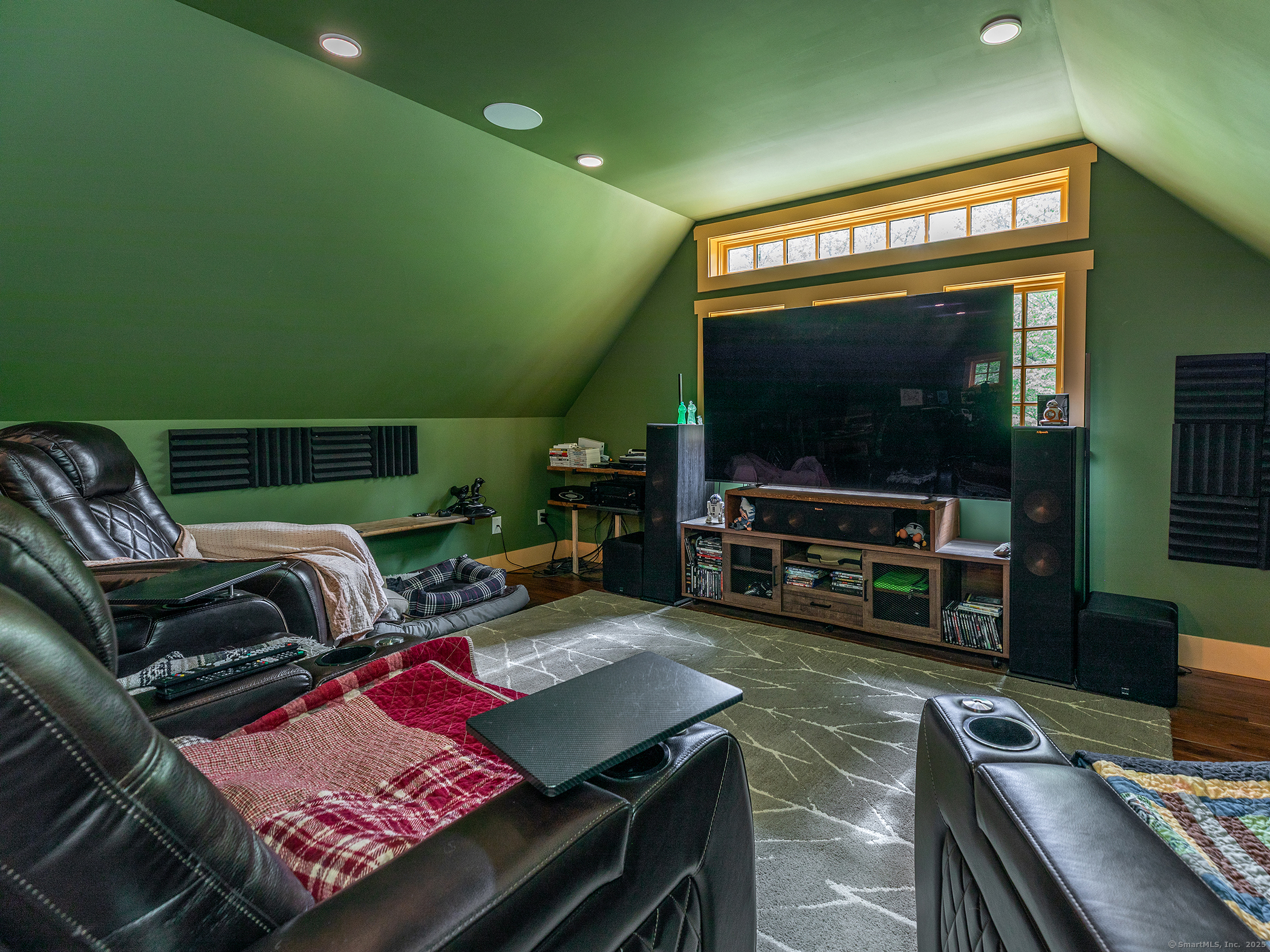 332 Good Hill Road, Woodbury, Connecticut image 32