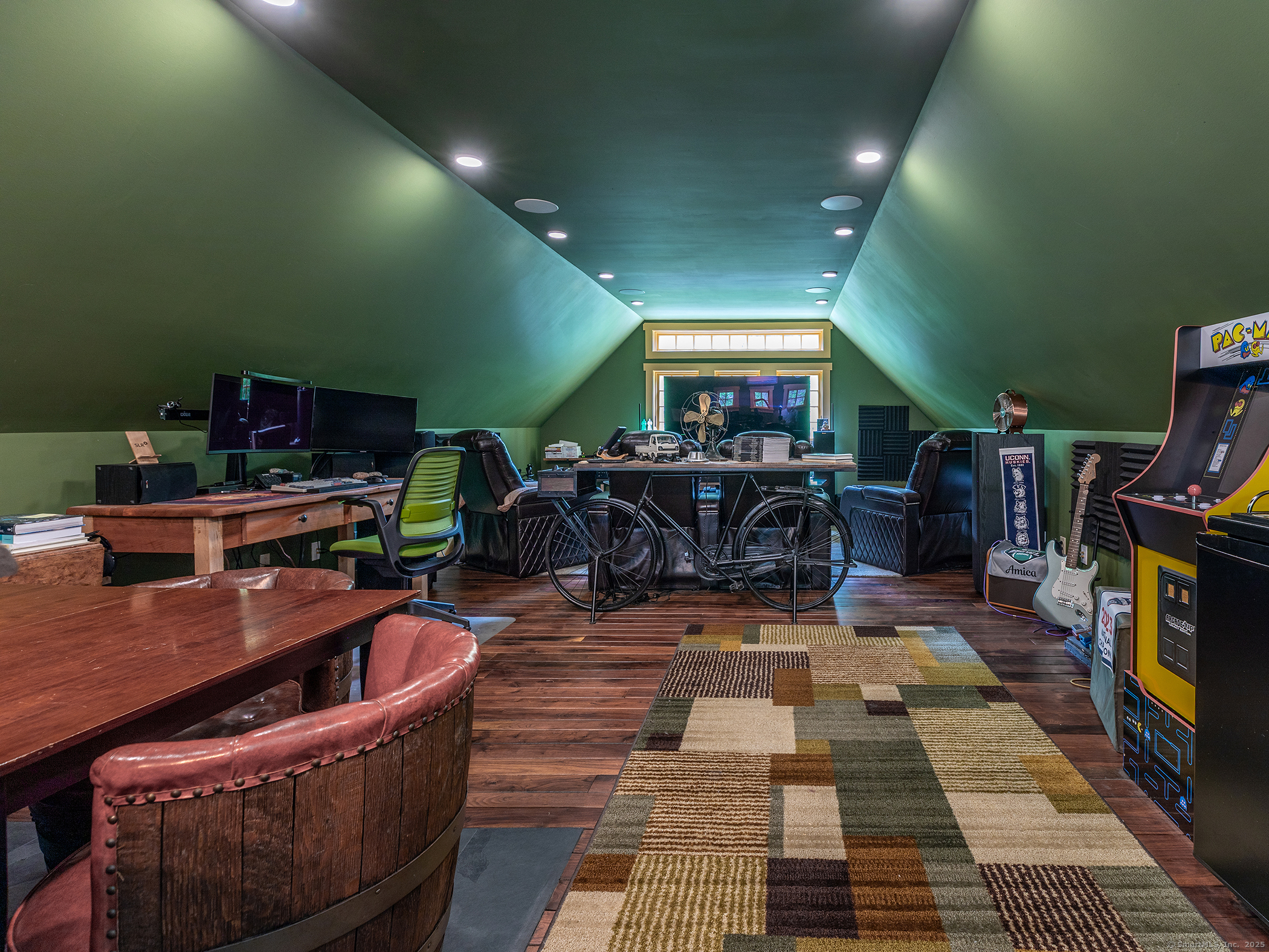 332 Good Hill Road, Woodbury, Connecticut image 30