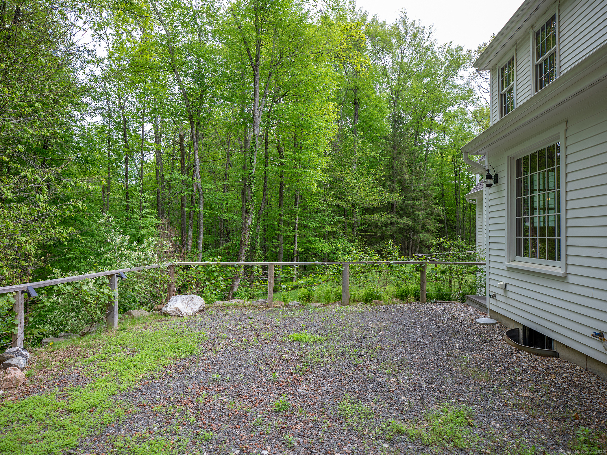 332 Good Hill Road, Woodbury, Connecticut image 34