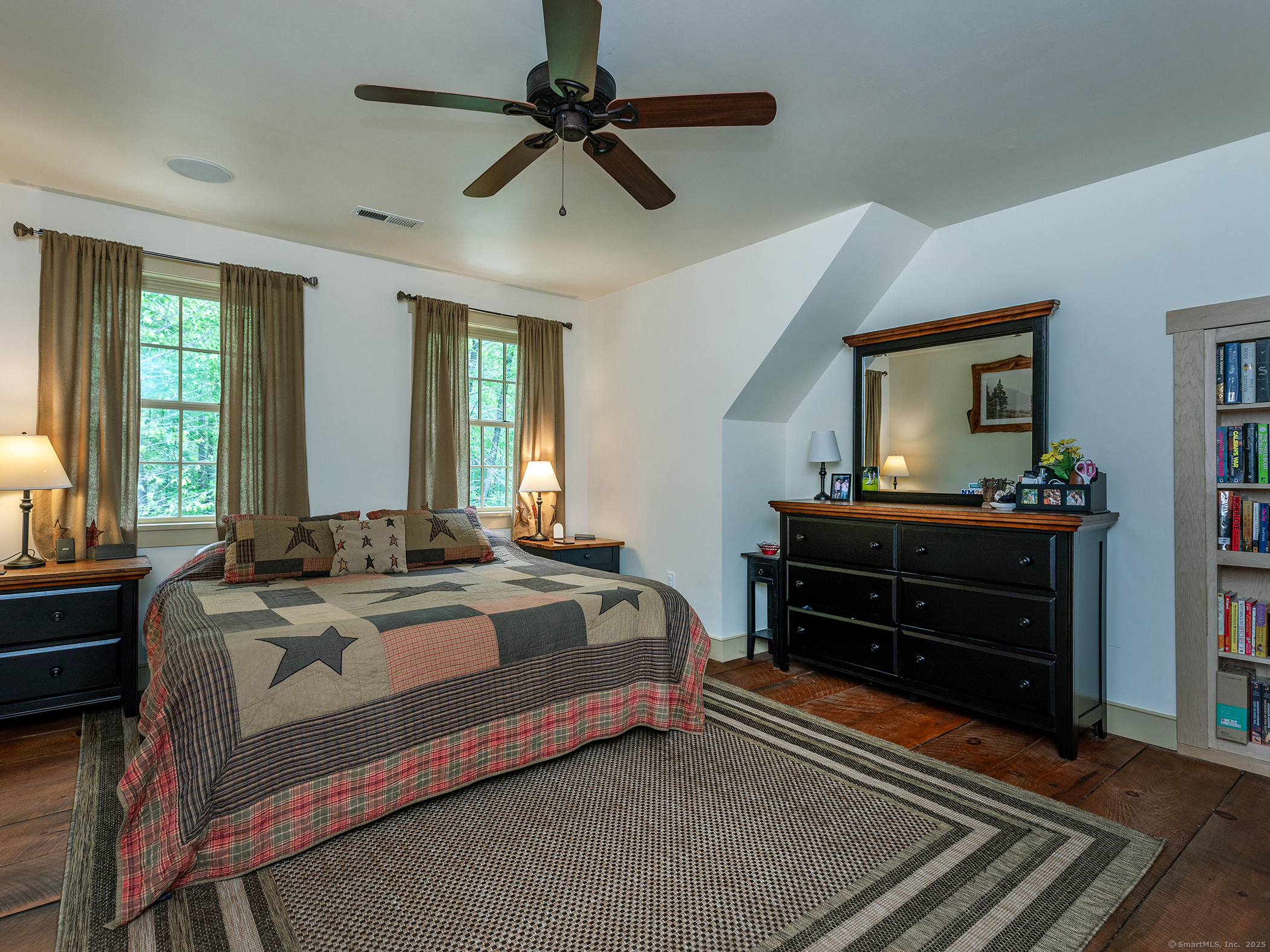 332 Good Hill Road, Woodbury, Connecticut image 27