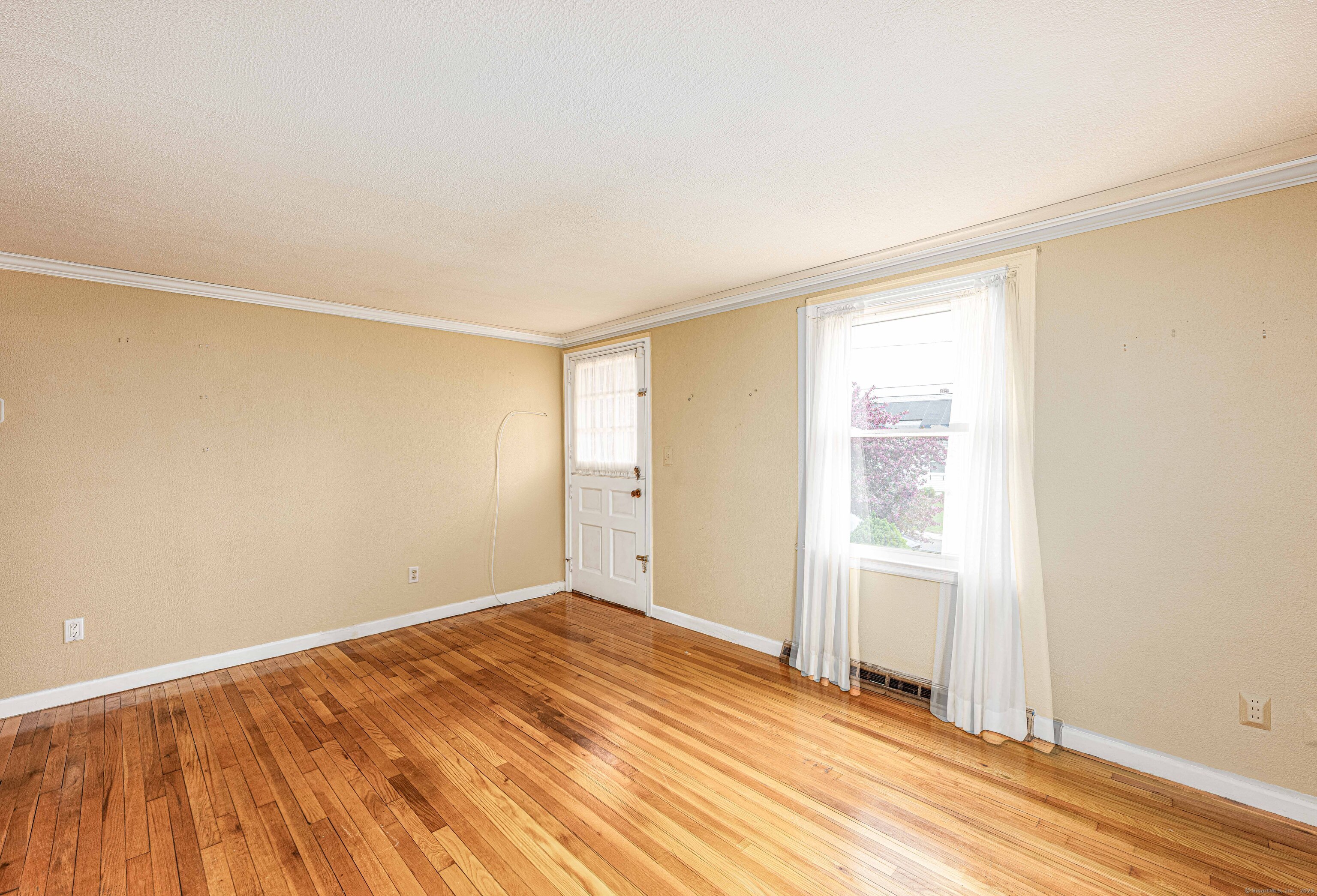 95 Vista Drive, East Haven, Connecticut image 5