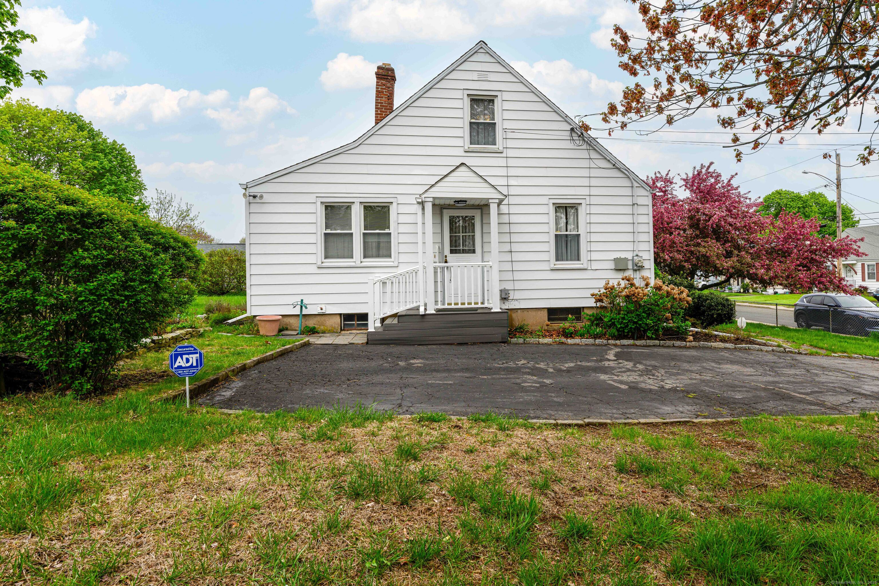 95 Vista Drive, East Haven, Connecticut image 3
