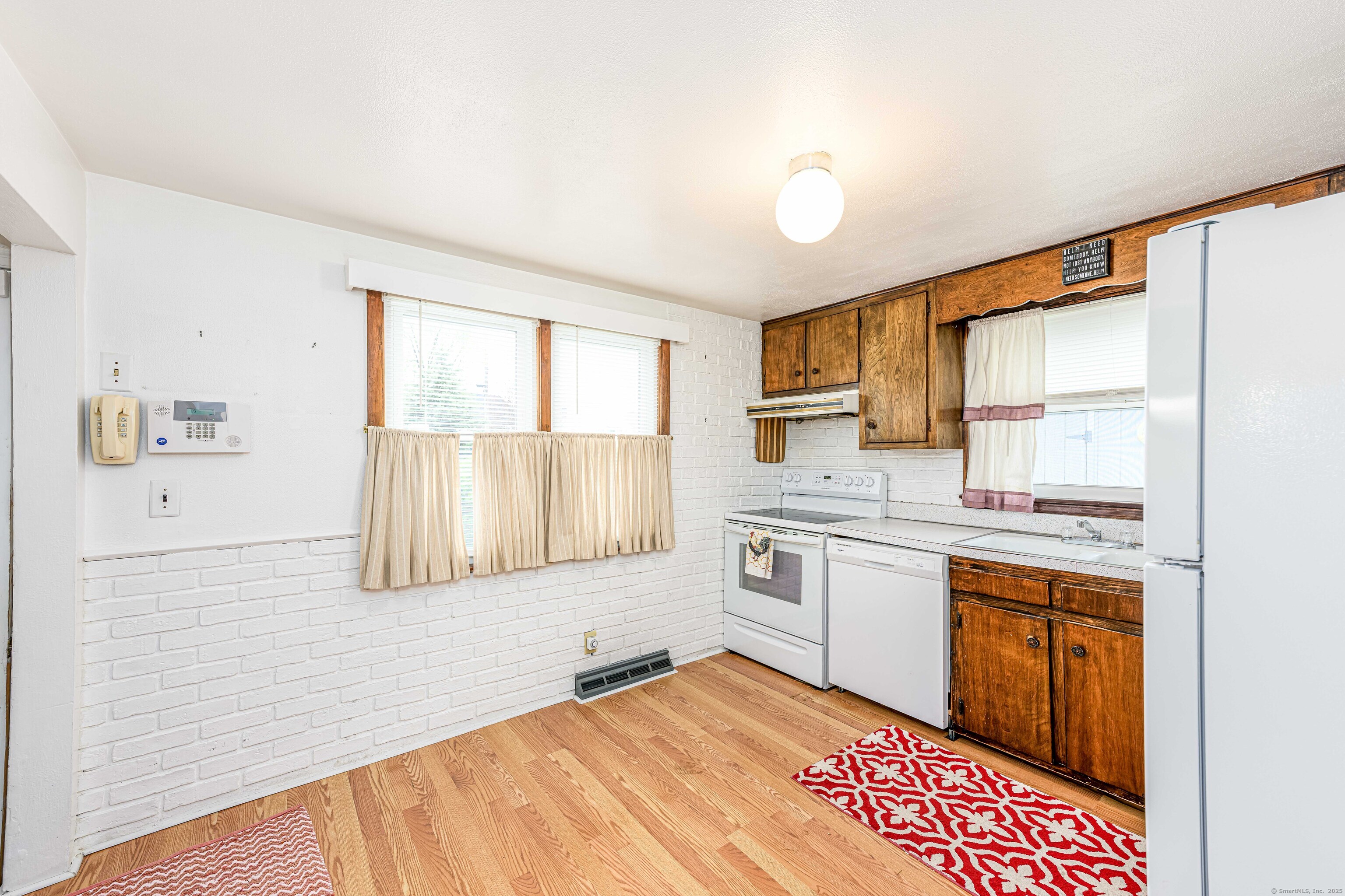 95 Vista Drive, East Haven, Connecticut image 7