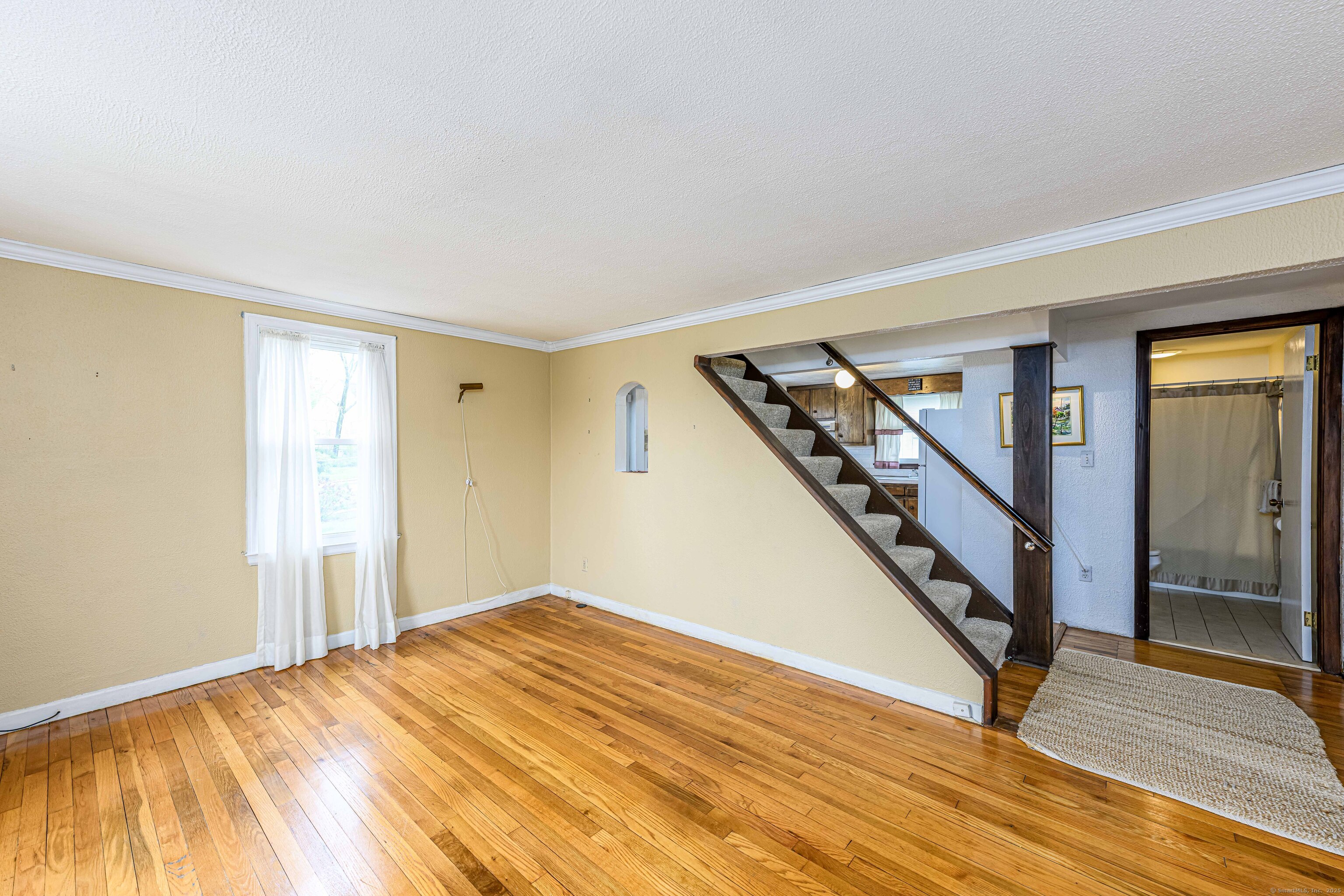 95 Vista Drive, East Haven, Connecticut image 6