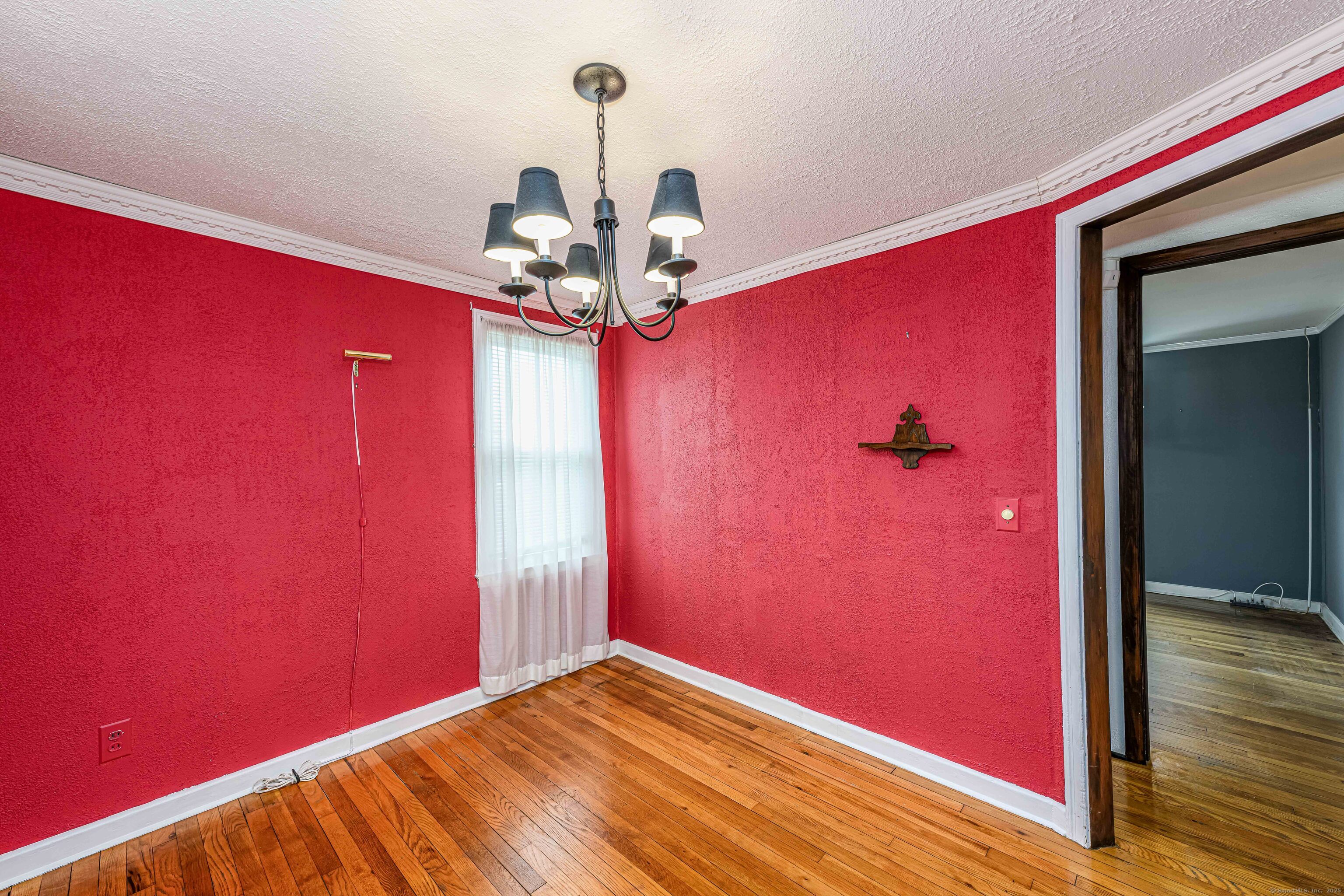 95 Vista Drive, East Haven, Connecticut image 9