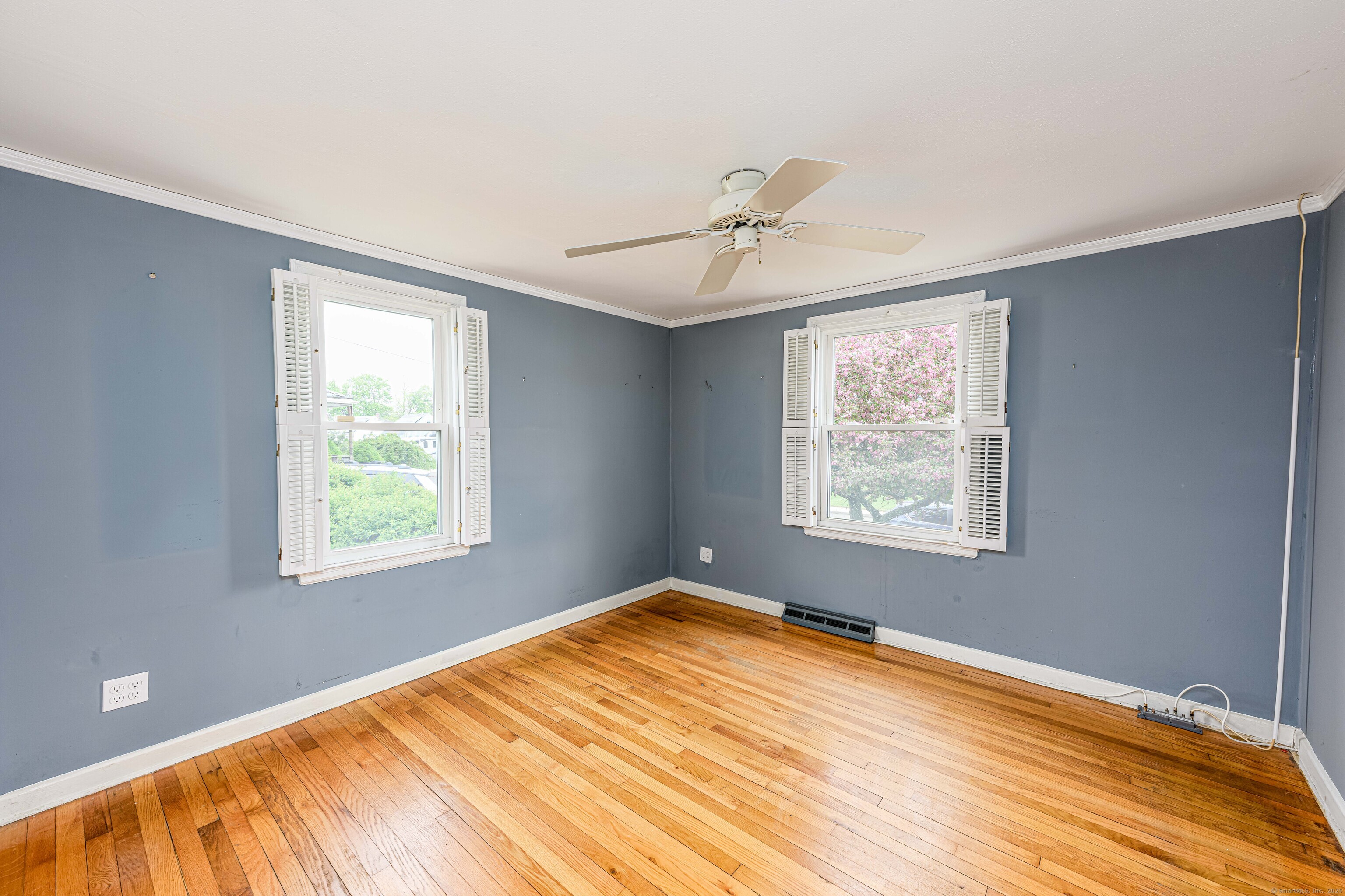 95 Vista Drive, East Haven, Connecticut image 12