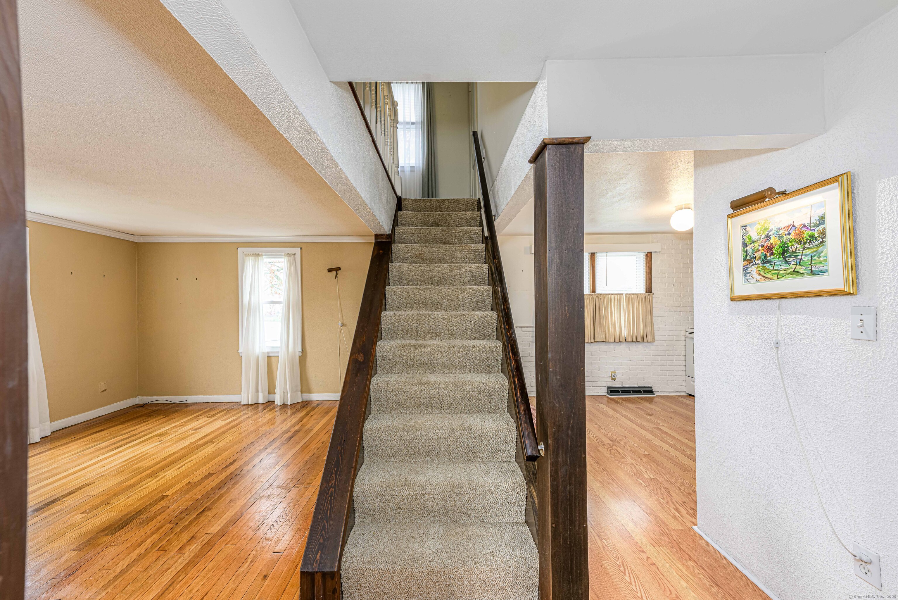 95 Vista Drive, East Haven, Connecticut image 13