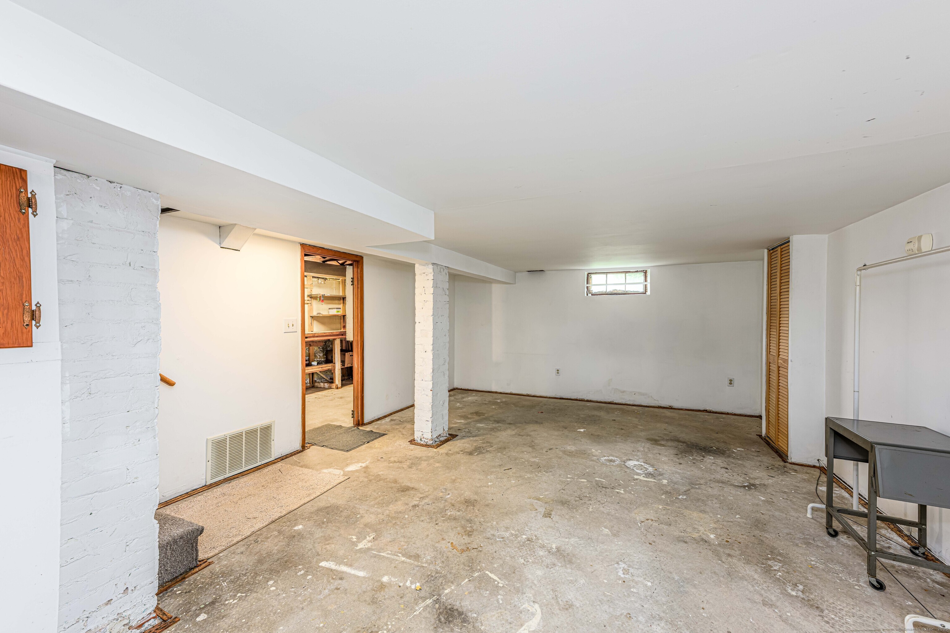 95 Vista Drive, East Haven, Connecticut image 16