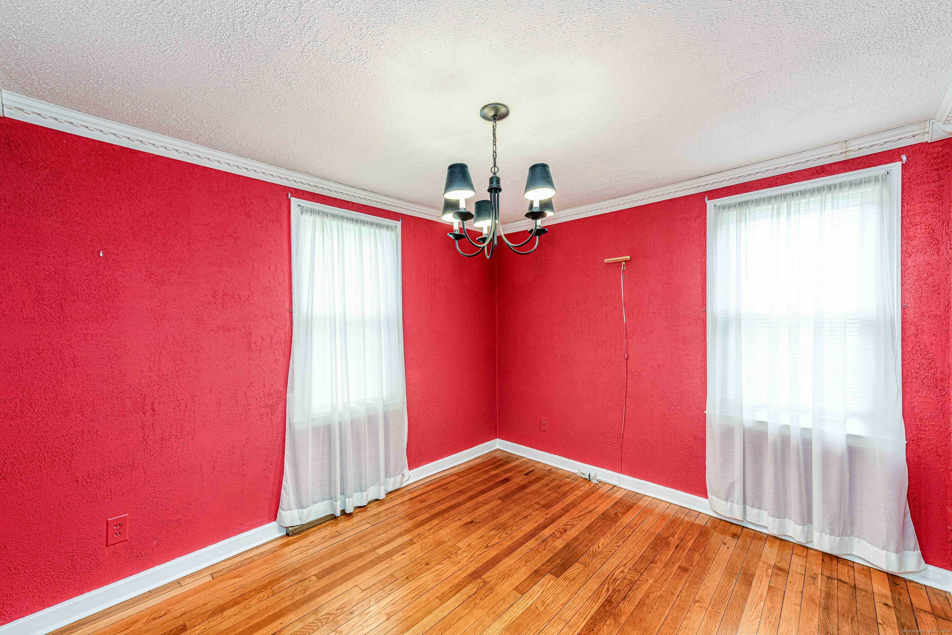 95 Vista Drive, East Haven, Connecticut image 10