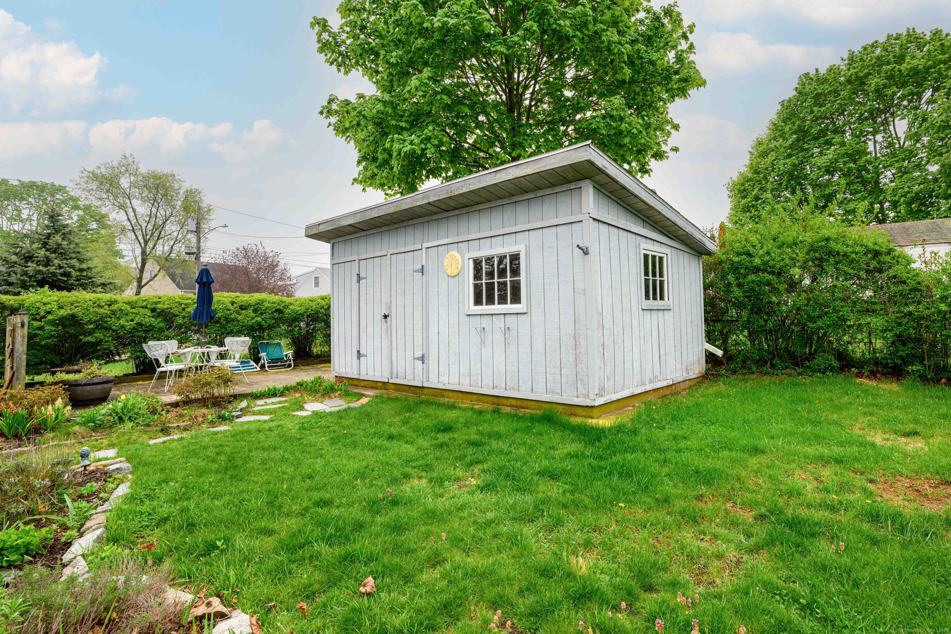 95 Vista Drive, East Haven, Connecticut image 4