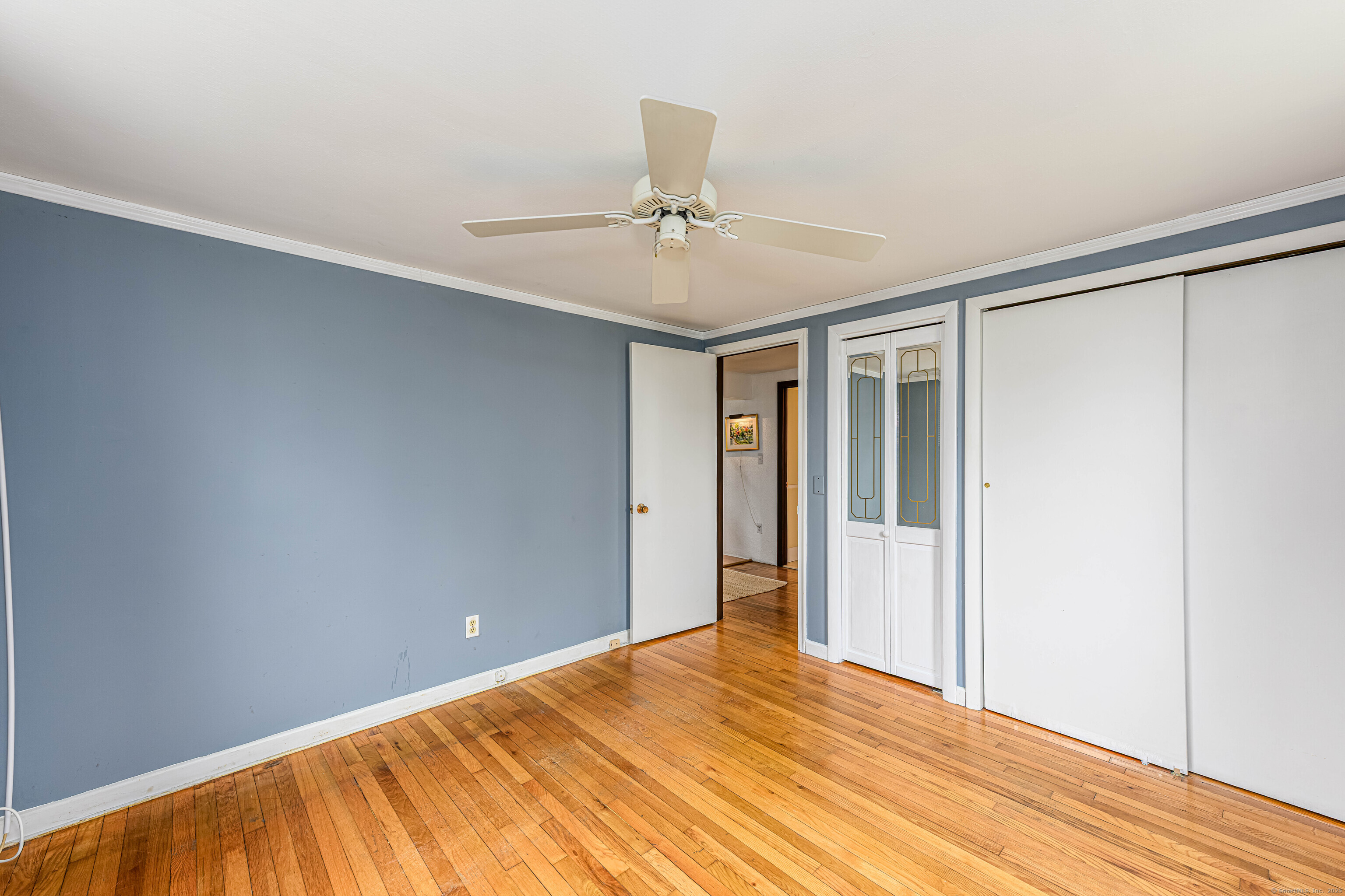 95 Vista Drive, East Haven, Connecticut image 11