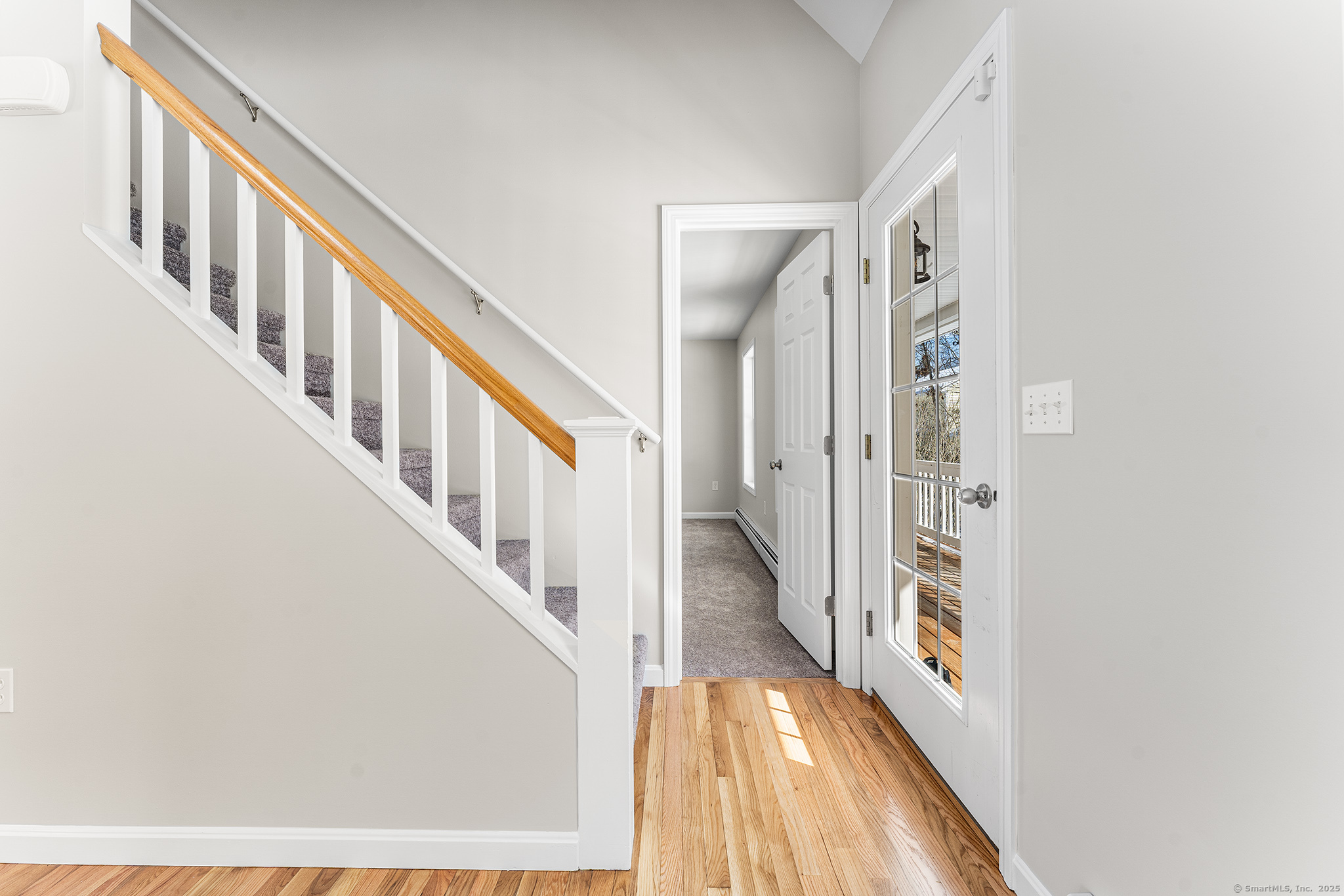 47 Tayler Trail, Woodstock, Connecticut image 19